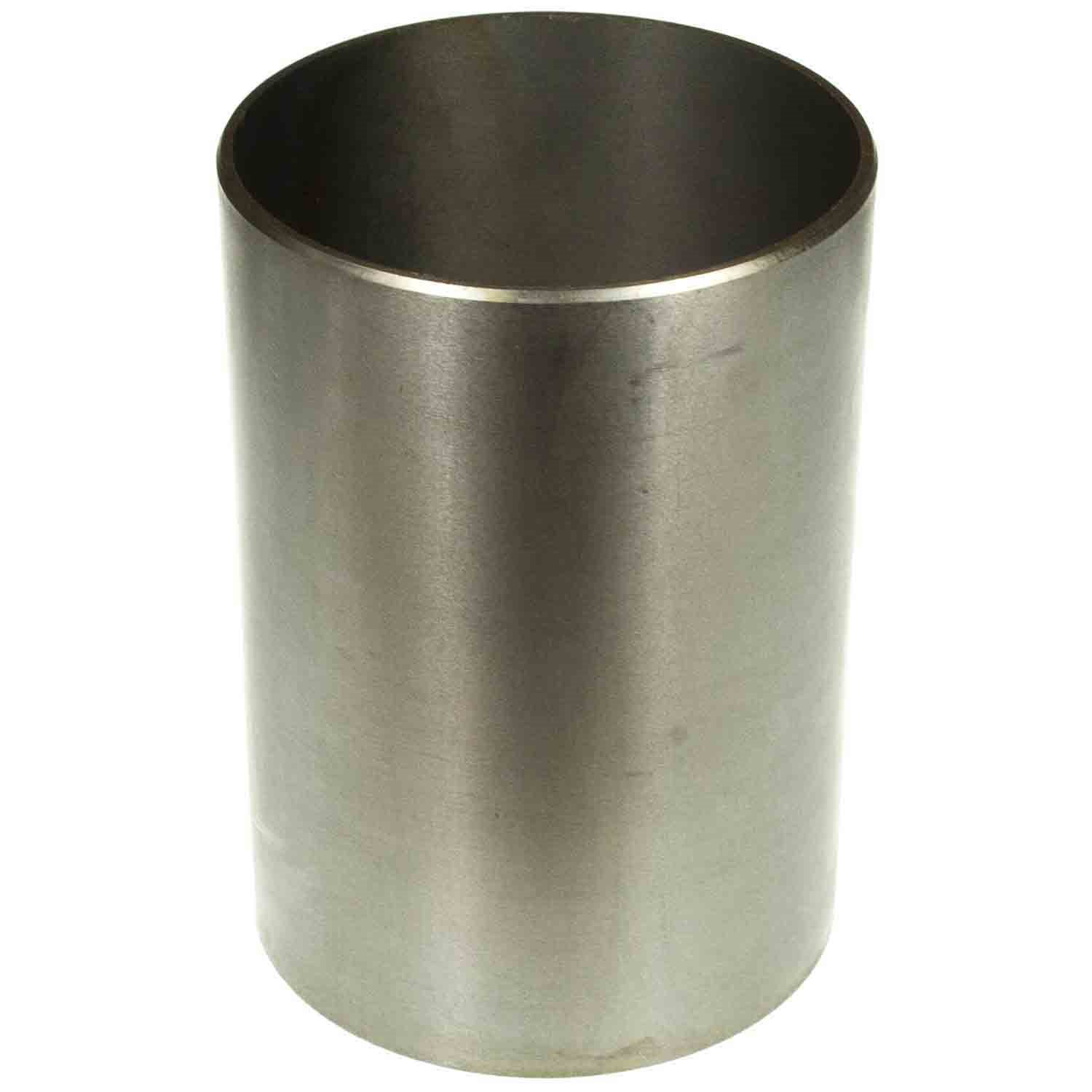 CSL9133 Stock Replacemet Engine Cylinder Liner