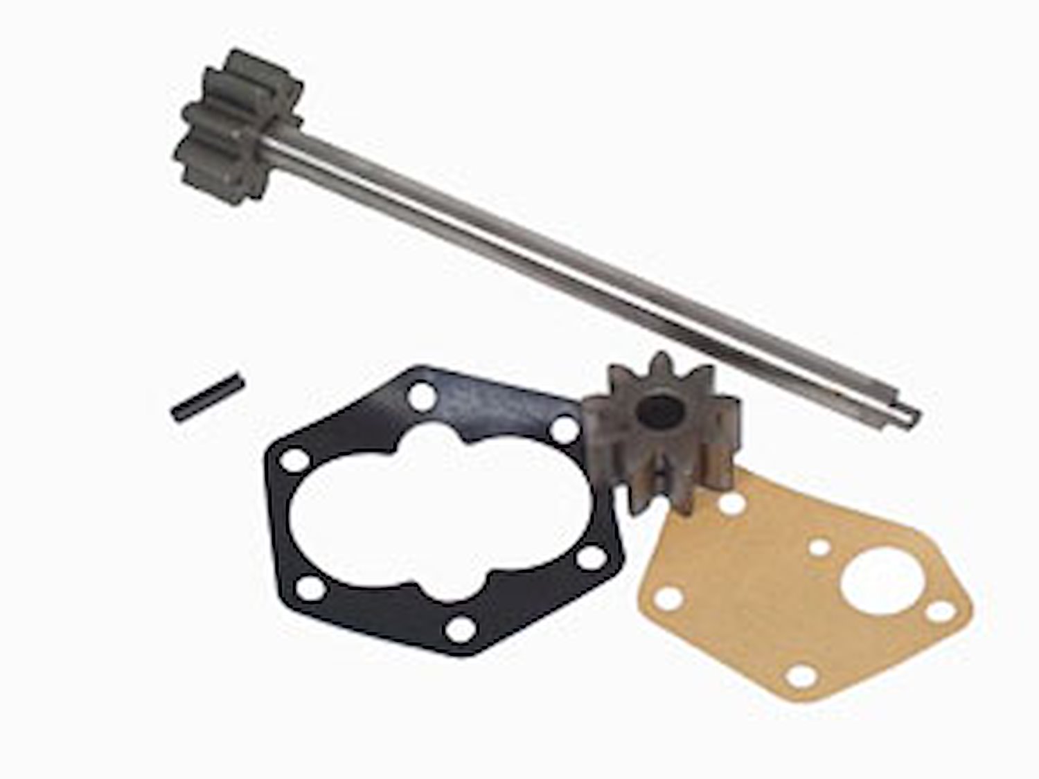 K-27D Stock Replacement Oil Pump Repair Kit