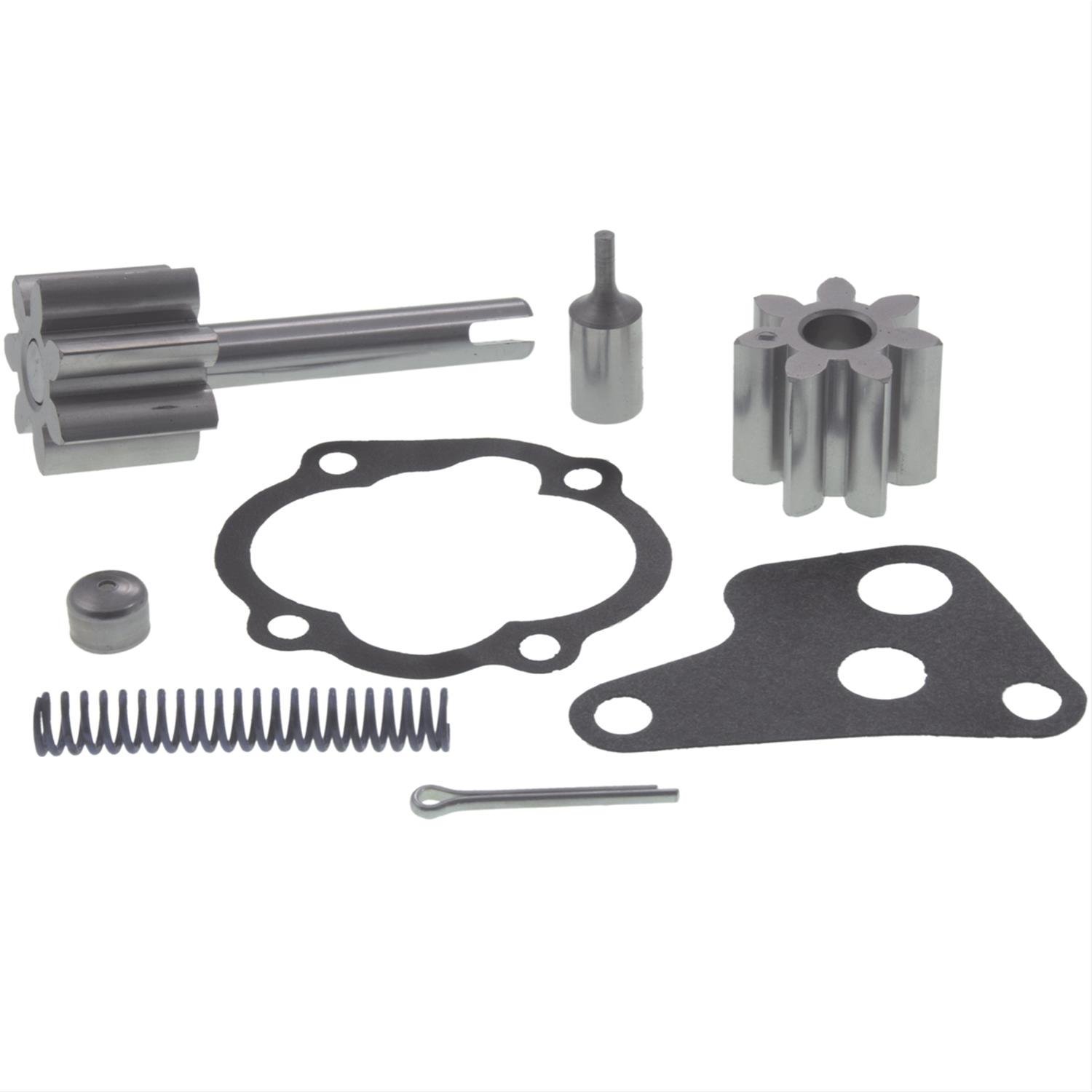 K-81A Stock Replacement Oil Pump Repair Kit