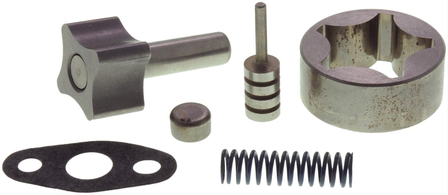 K-86F Stock Replacement Oil Pump Repair Kit