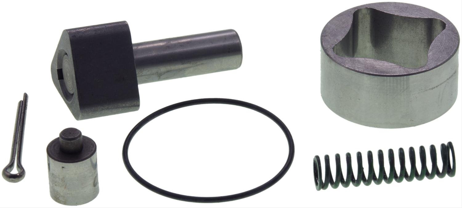 K-93A Stock Replacement Oil Pump Repair Kit