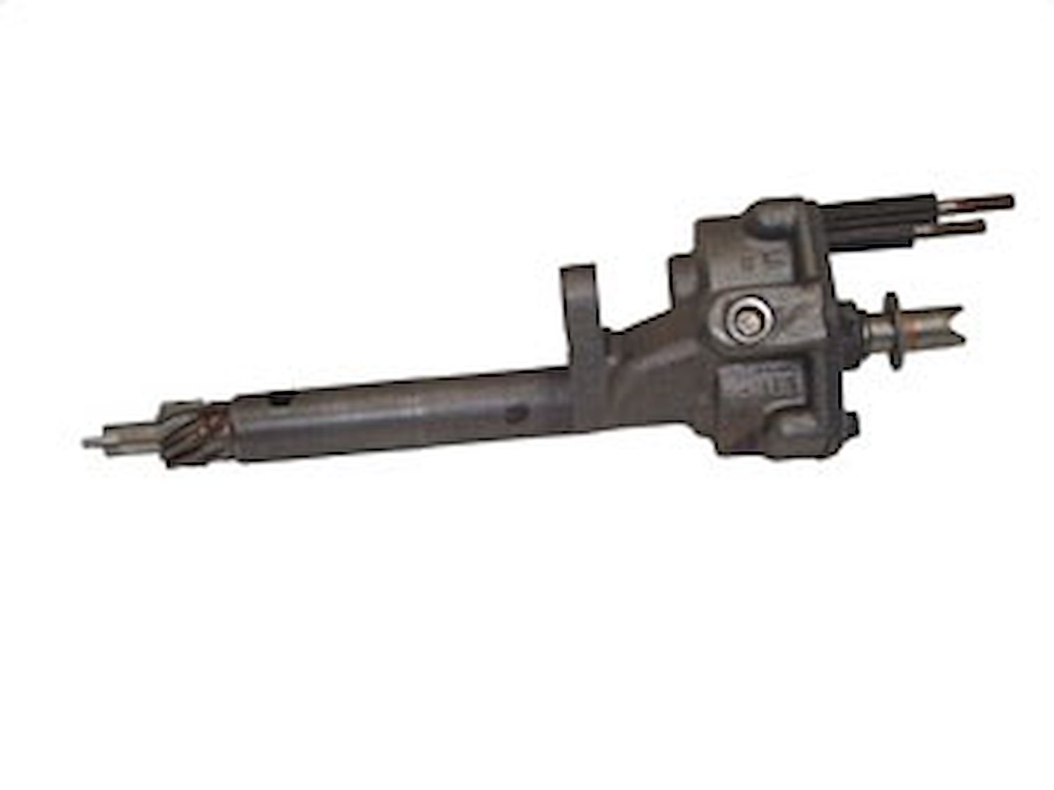 M-27K Stock Replacement Oil Pump