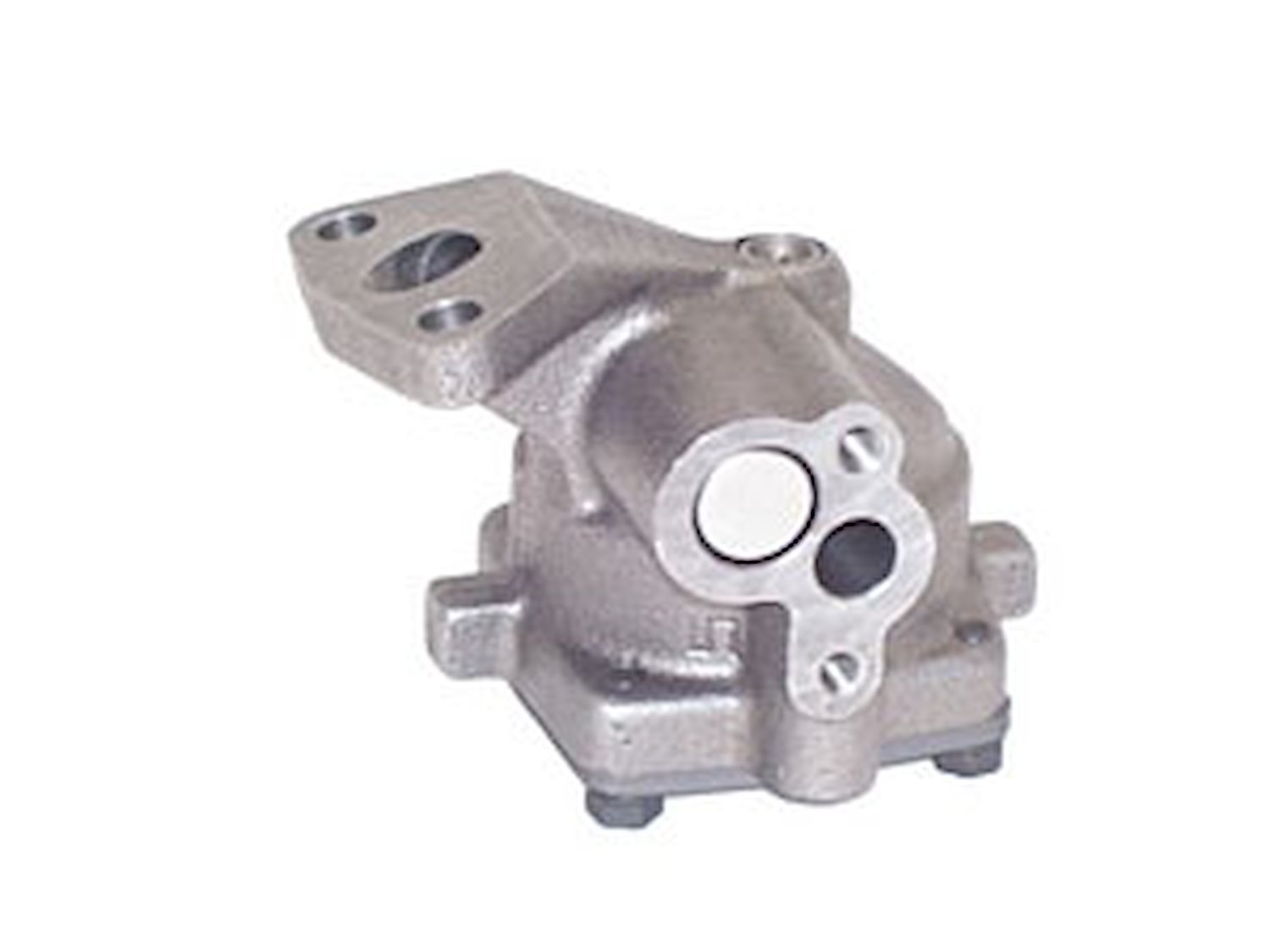 M-87 Stock Replacement Oil Pump