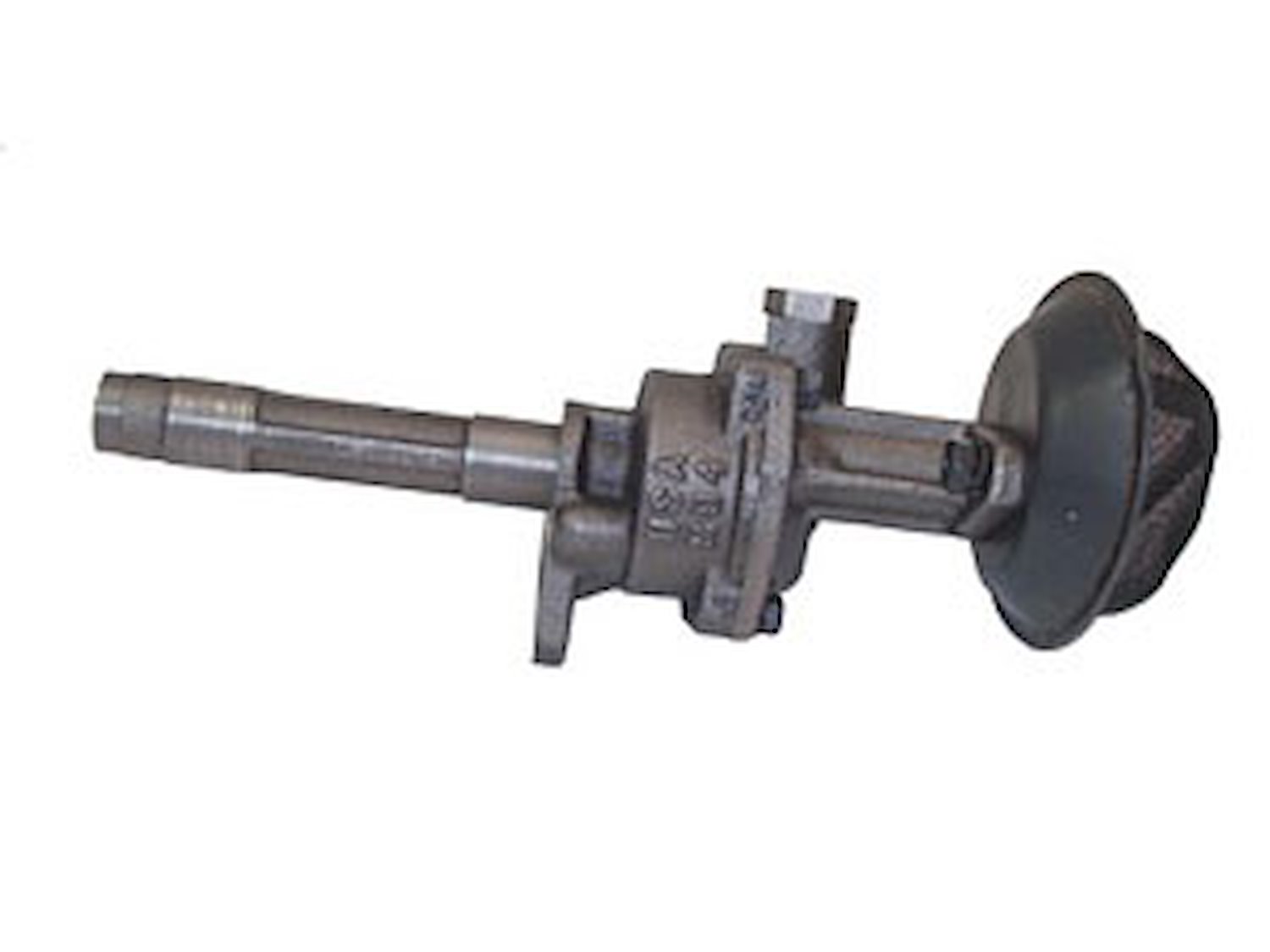 M-94 Stock Replacement Oil Pump