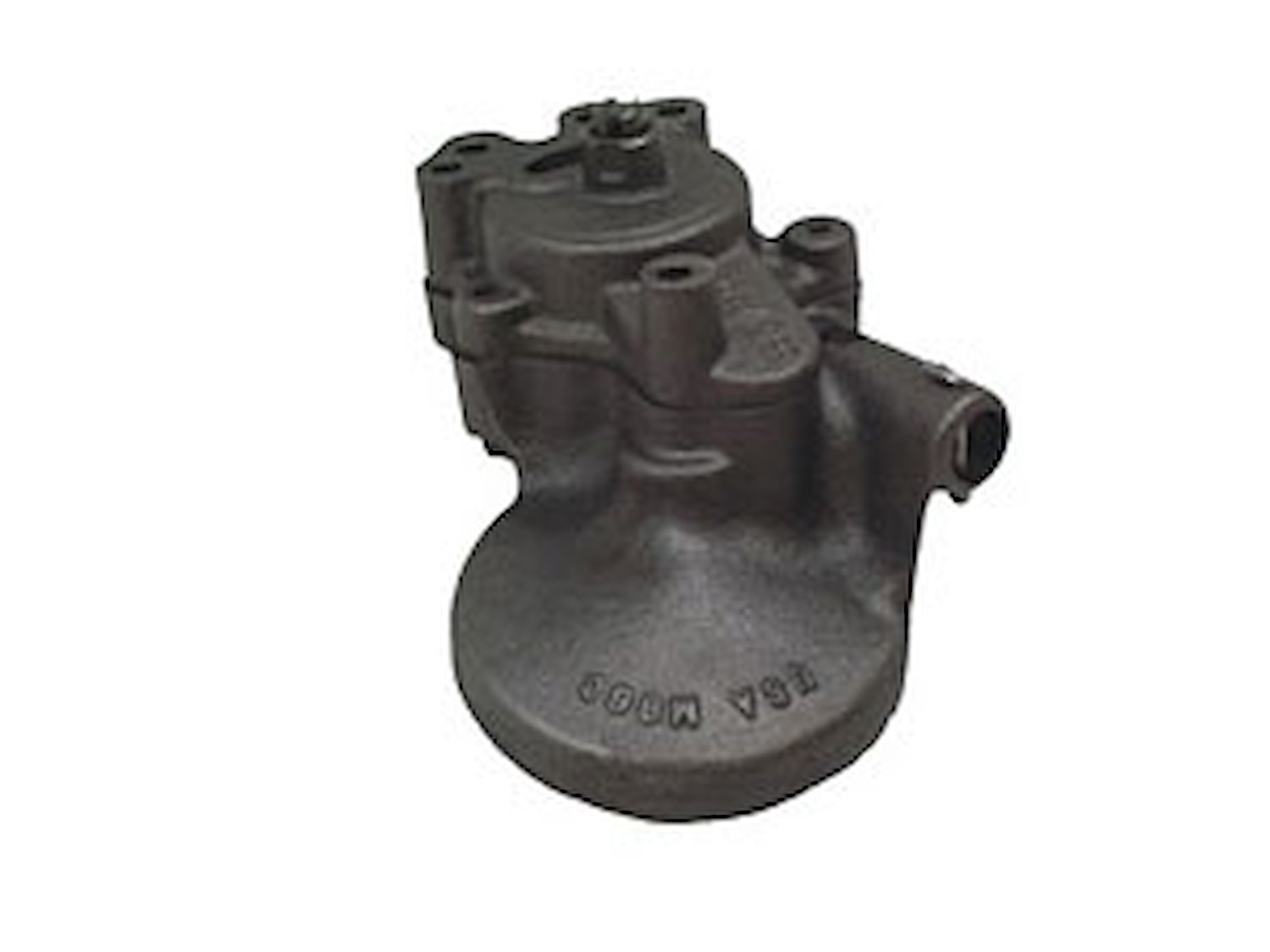 M-96C Stock Replacement Oil Pump