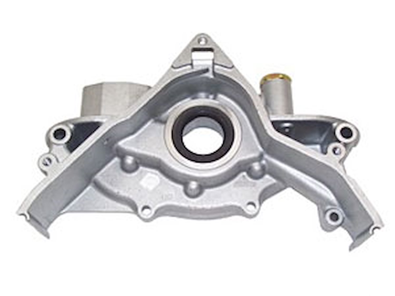 M106 Stock Replacement Oil Pump