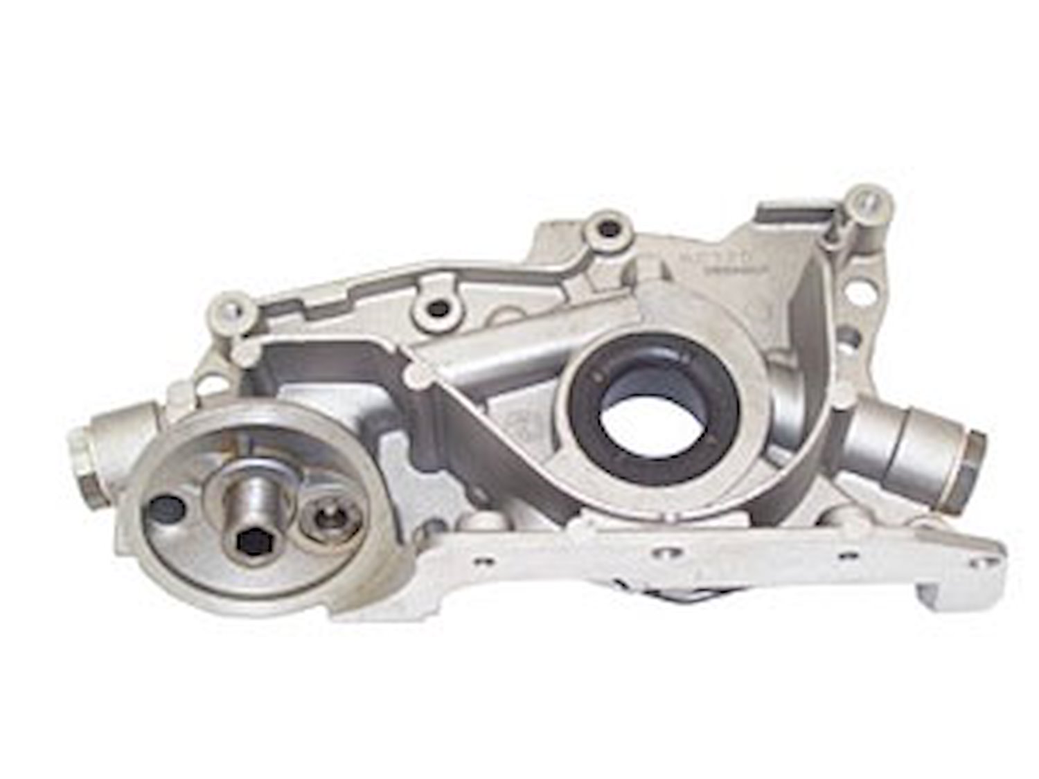 M120 Stock Replacement Oil Pump