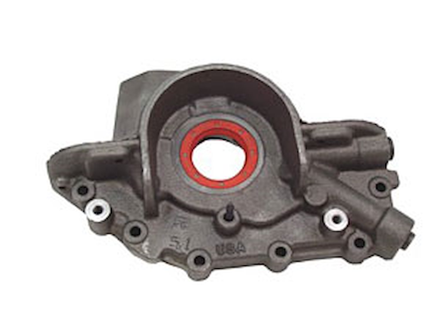M125 Stock Replacement Oil Pump