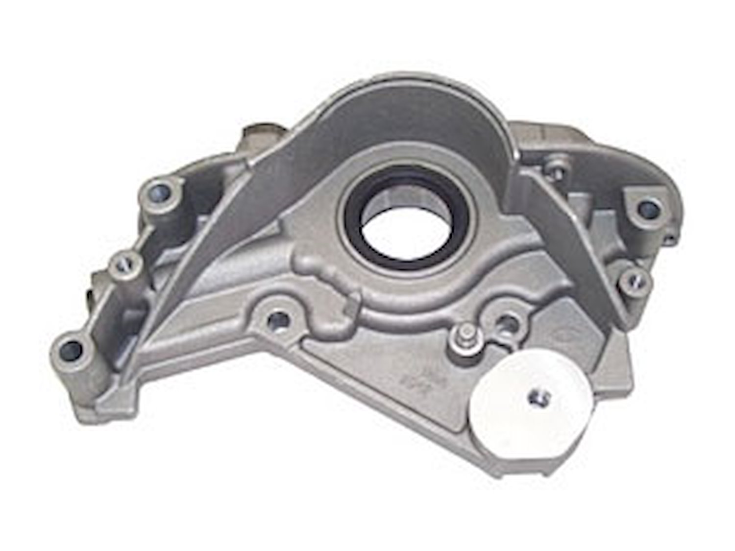 M142 Stock Replacement Oil Pump