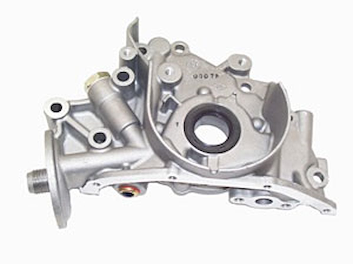 M170 Stock Replacement Oil Pump