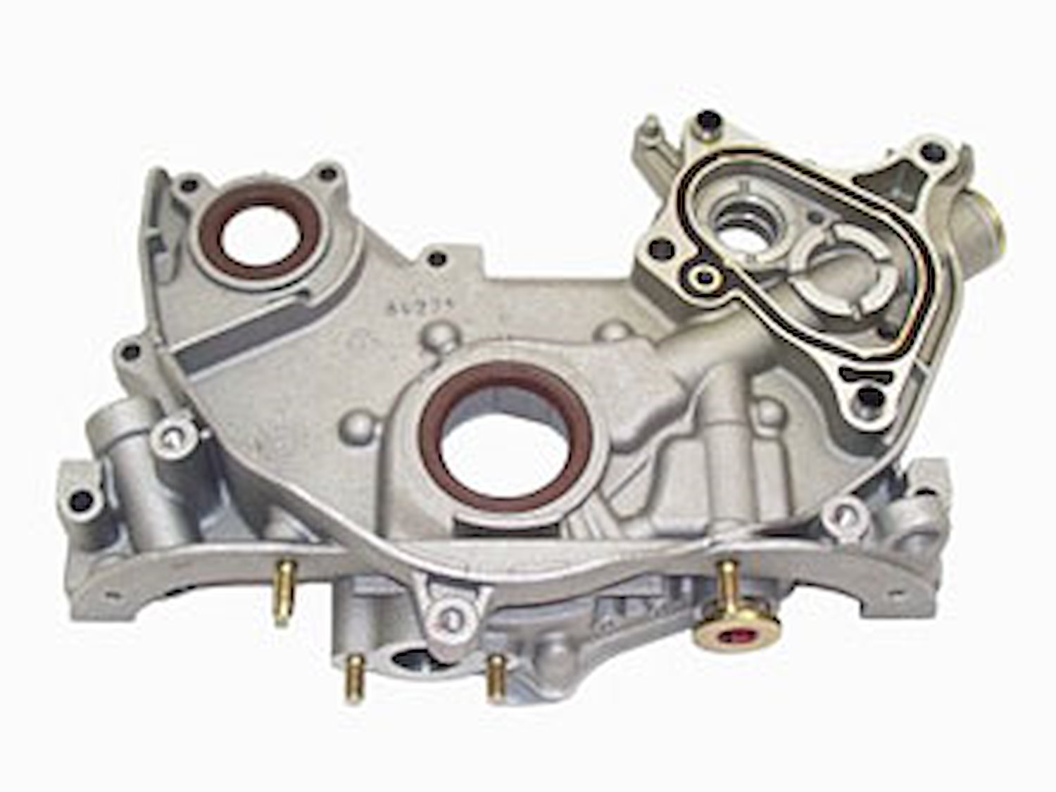 M175 Stock Replacement Oil Pump