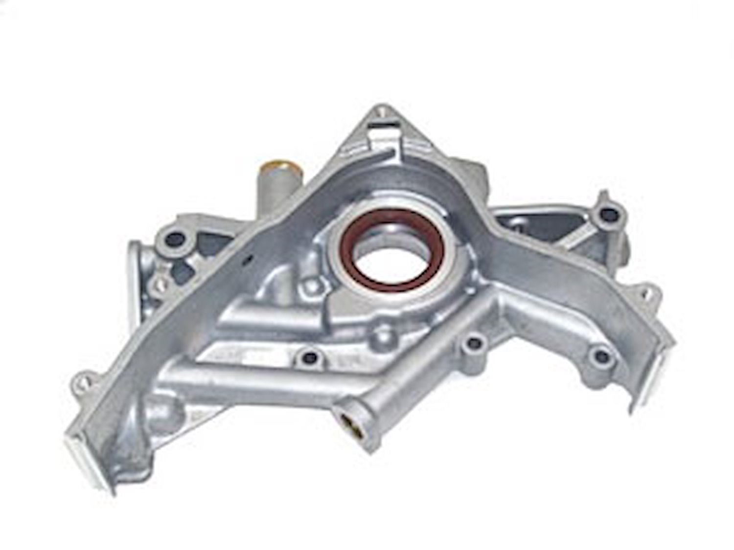 M237 Stock Replacement Oil Pump