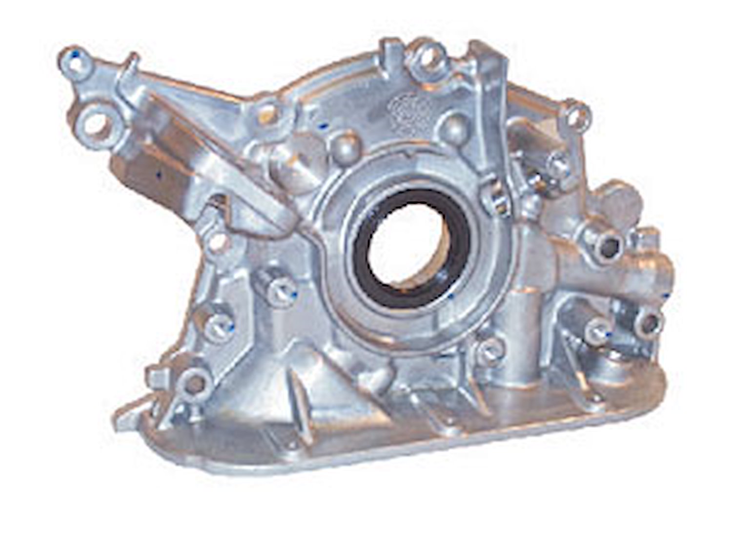 M242 Stock Replacement Oil Pump