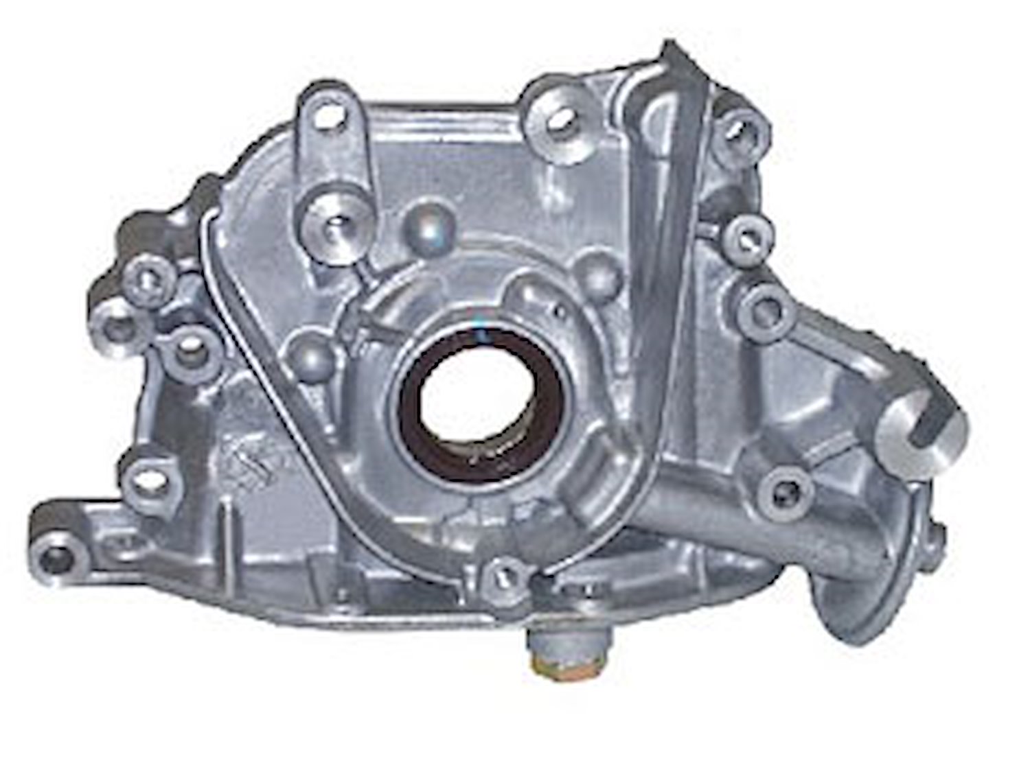 M270 Stock Replacement Oil Pump