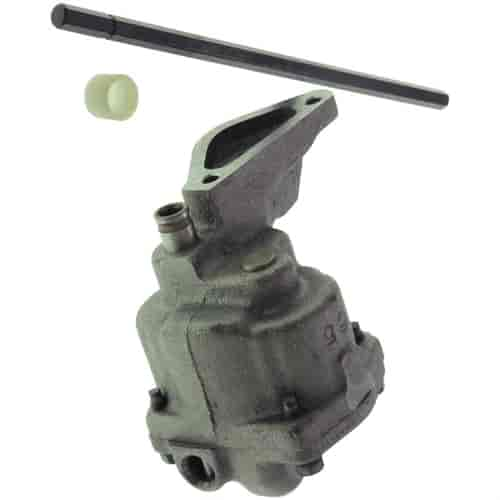 Oil Pump GM 2.8/3.1 V6 High Volume