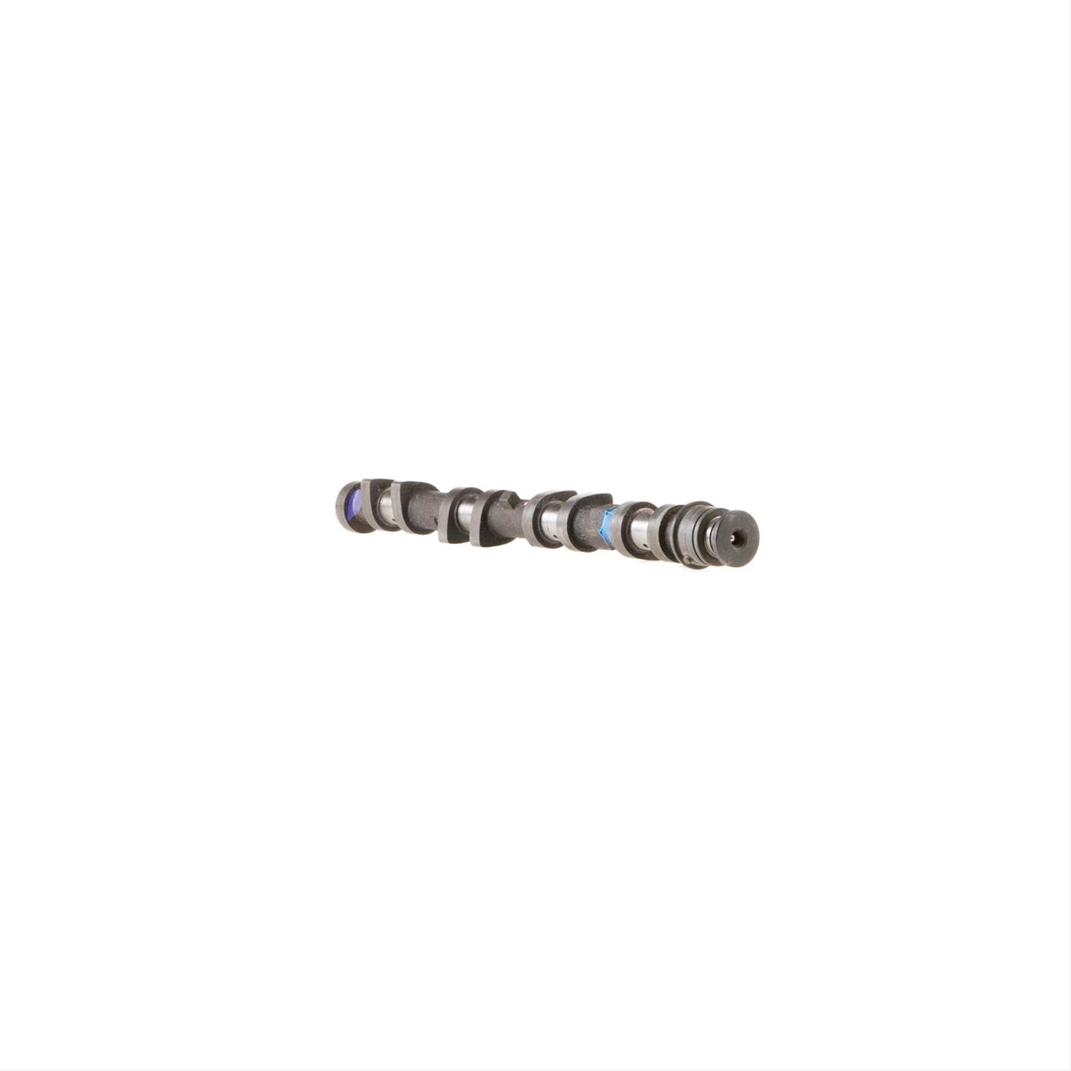 MC1293 Stock Replacement Camshaft