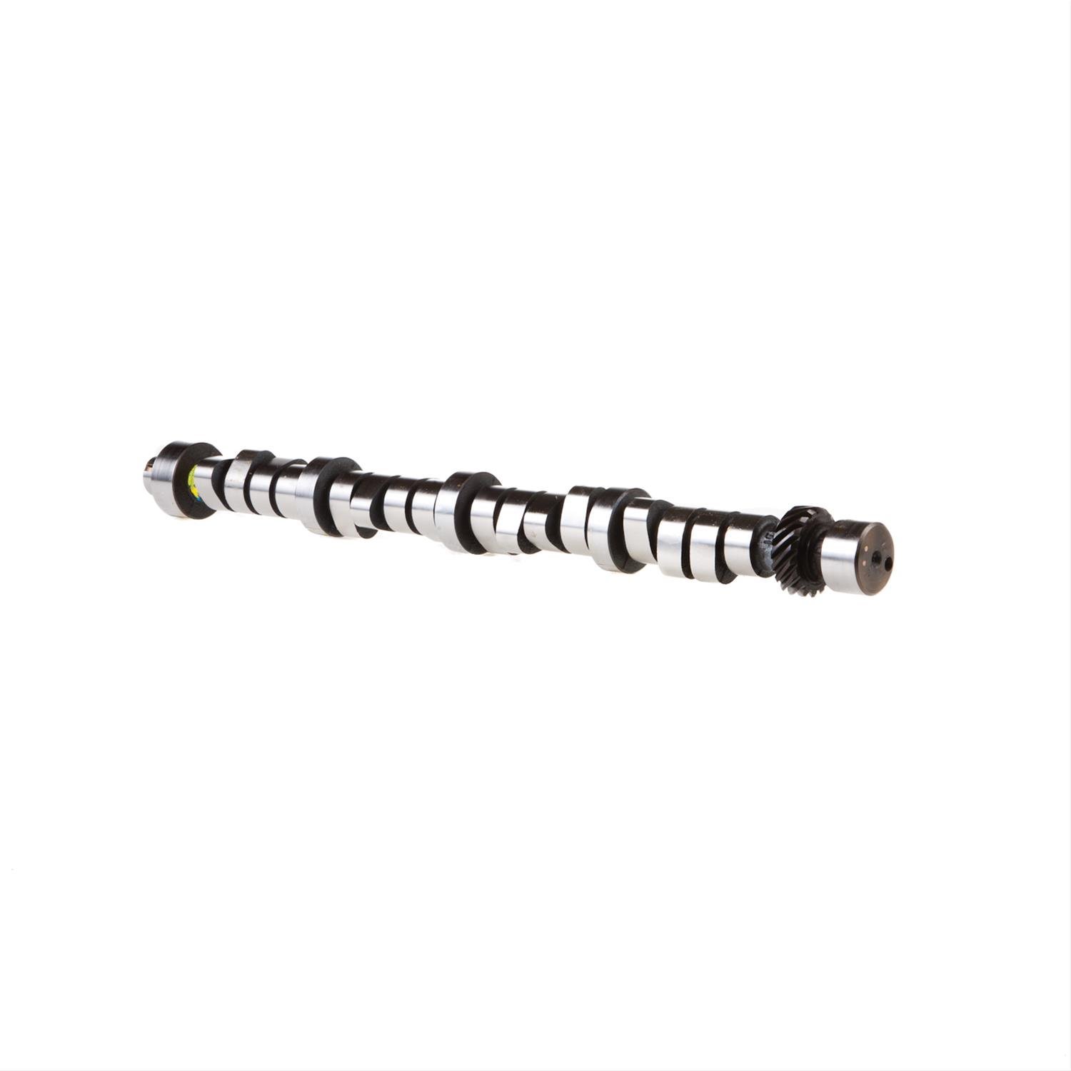 MC1309 Stock Replacement Camshaft