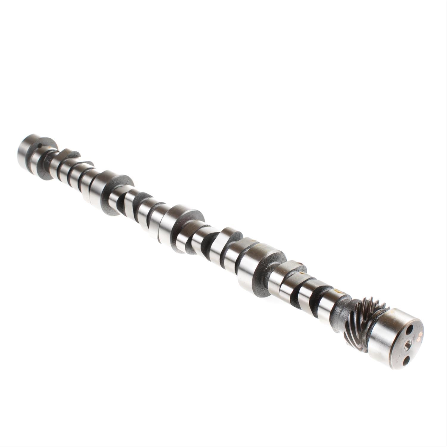 MC1336 Stock Replacement Camshaft