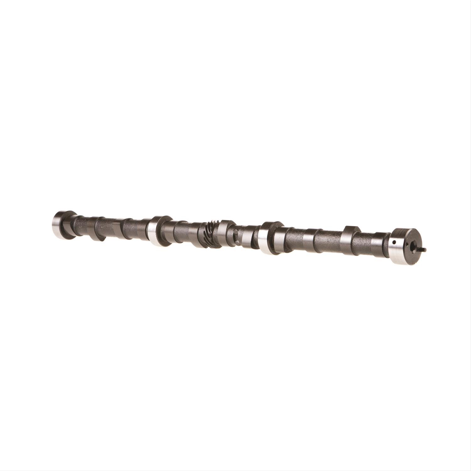 MC1376 Stock Replacement Camshaft