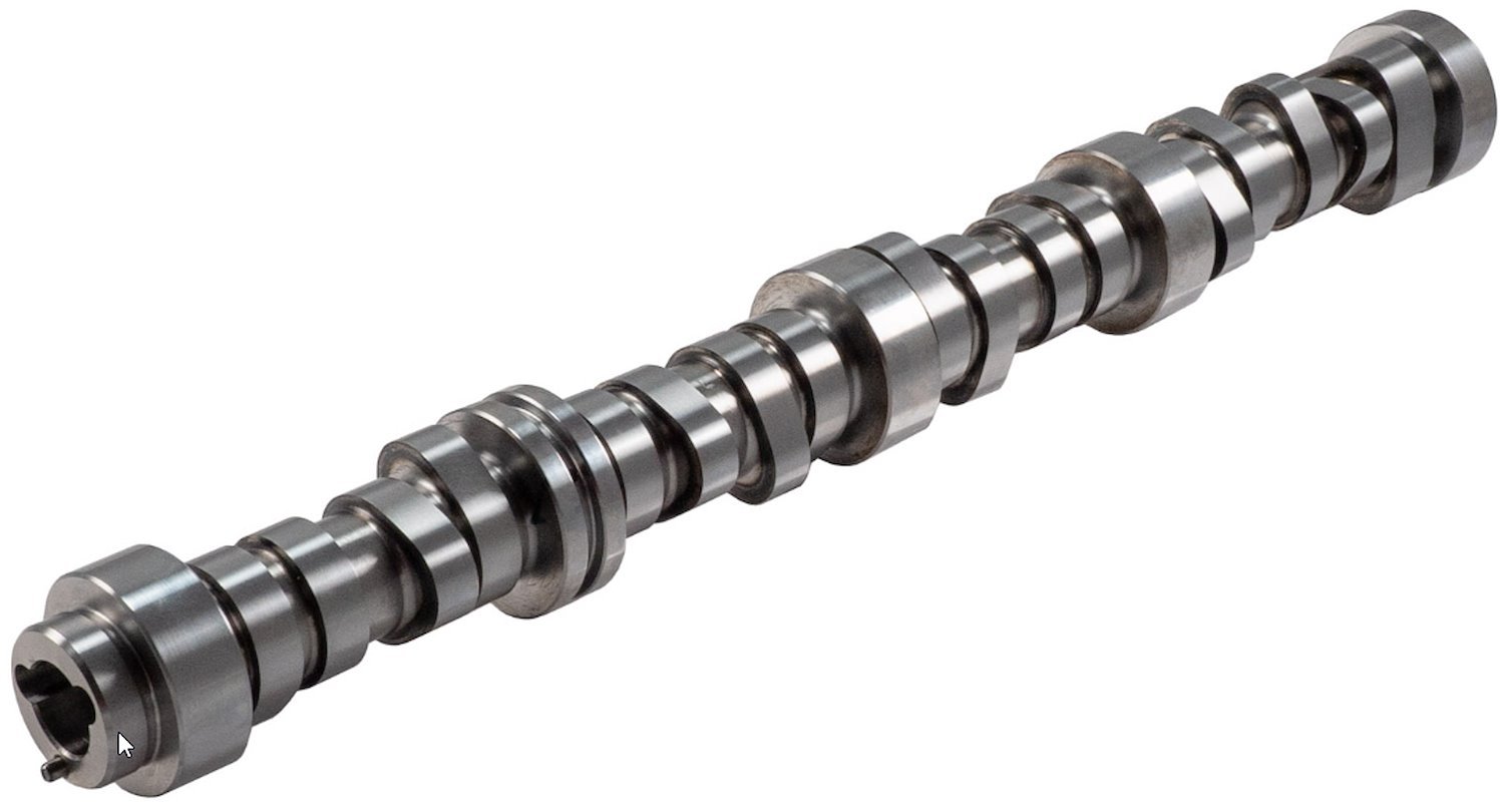 Hydraulic Camshaft for GM 5.3L Engine