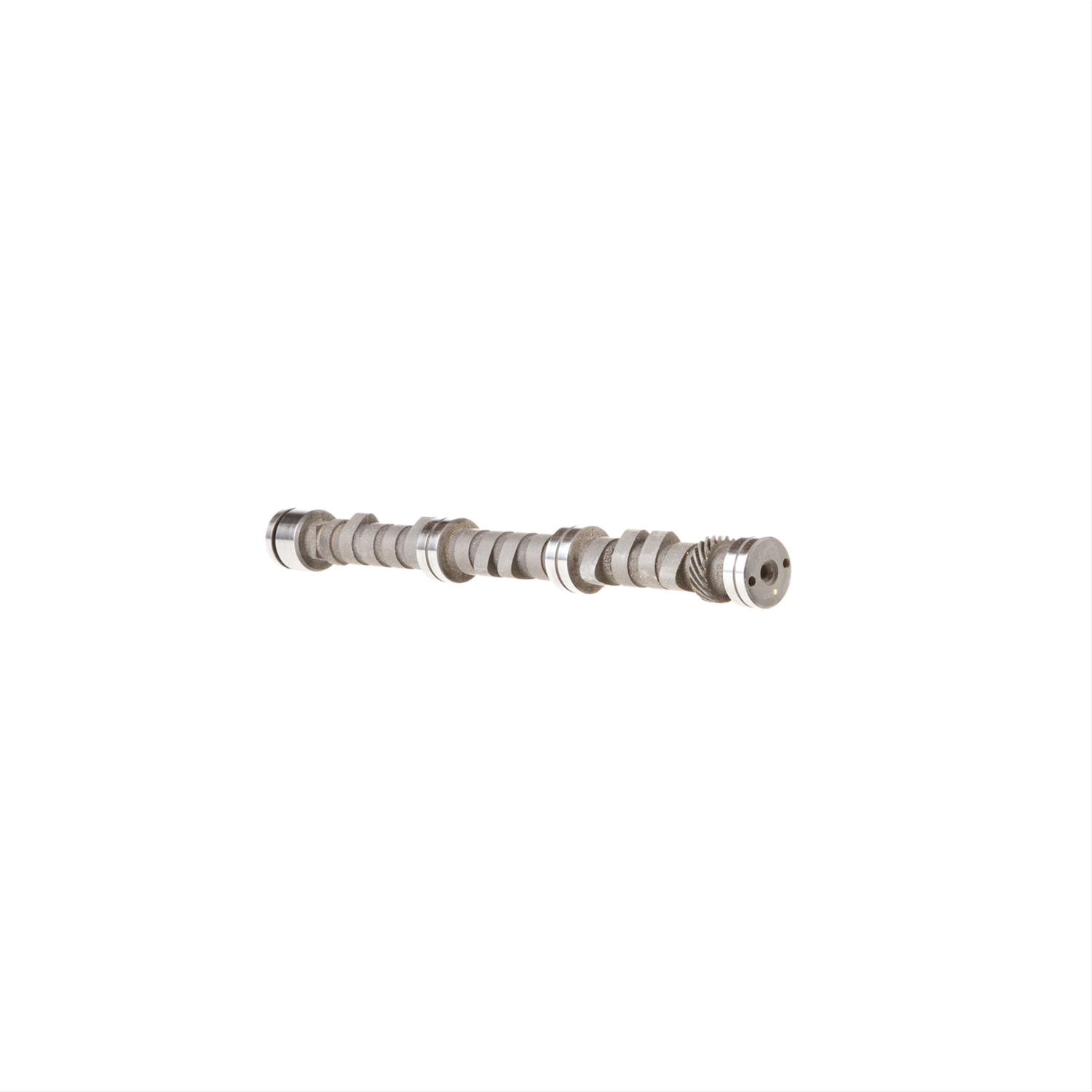 MC814 Stock Replacement Camshaft