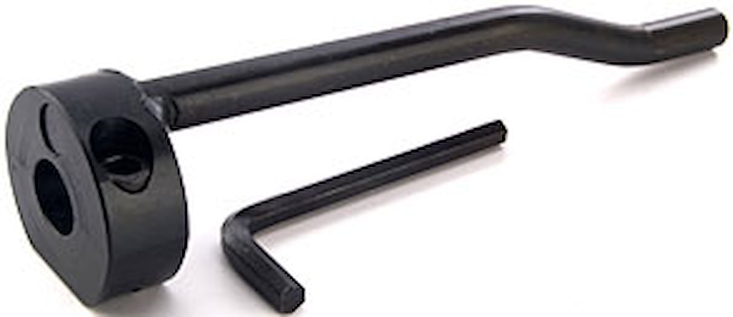 Oil Pump Pickup Installation Tool Fits 3/4" diameter pickup tubes