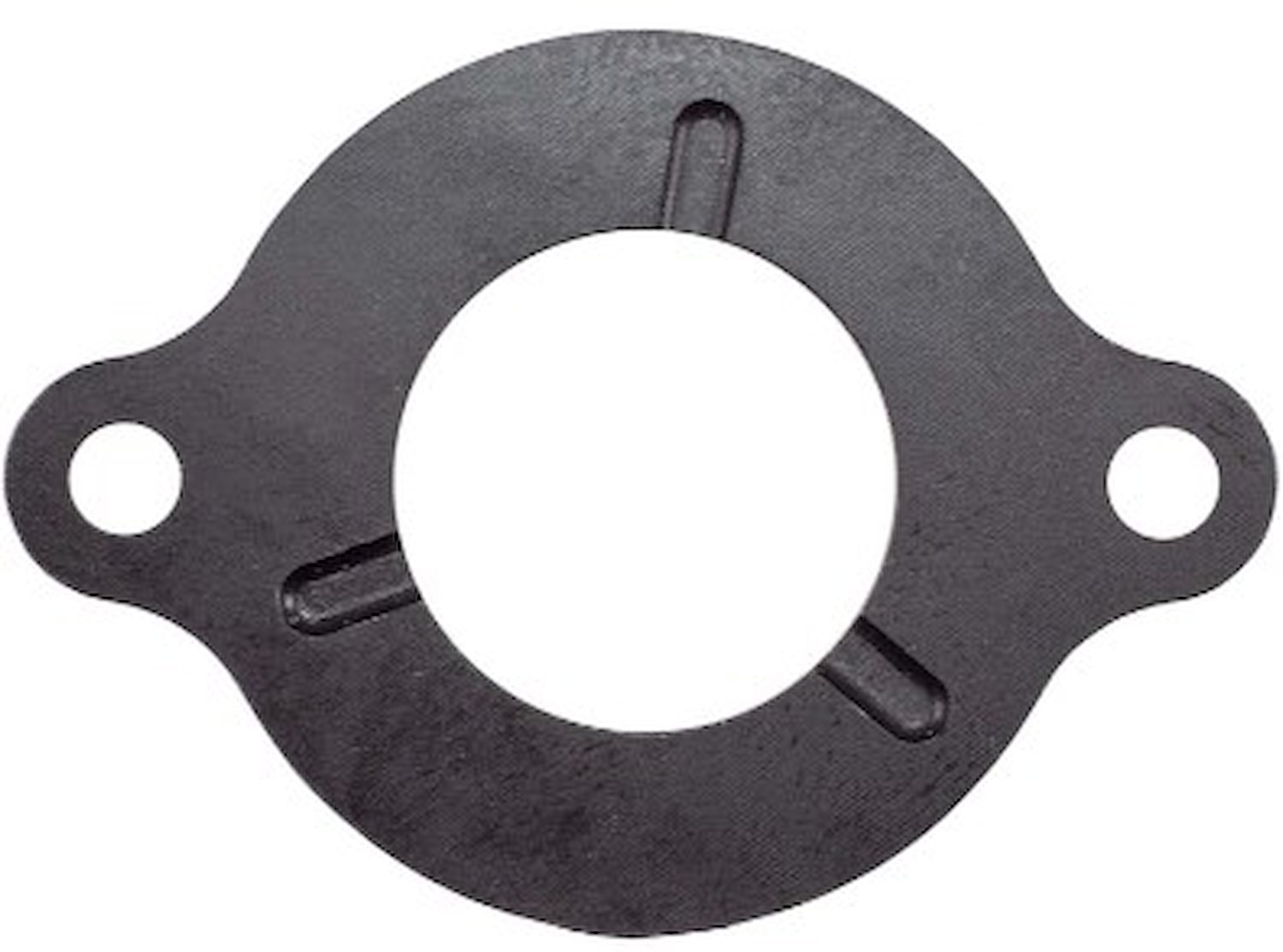 Engine Camshaft Thrust Plate for 2011-2019 Ford F-Series