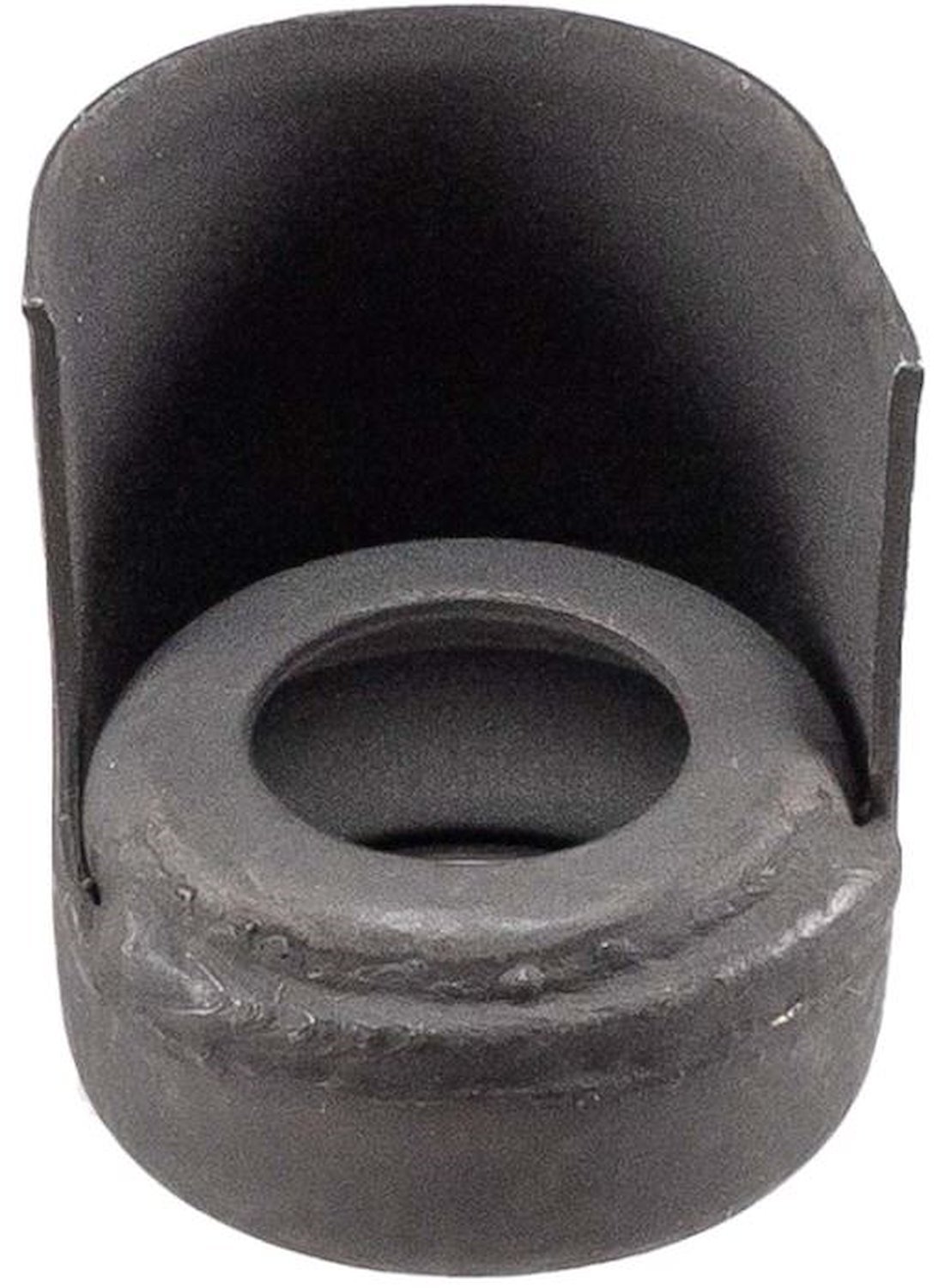 Oil Pressure Relief Valve Deflector for GM LS-Series