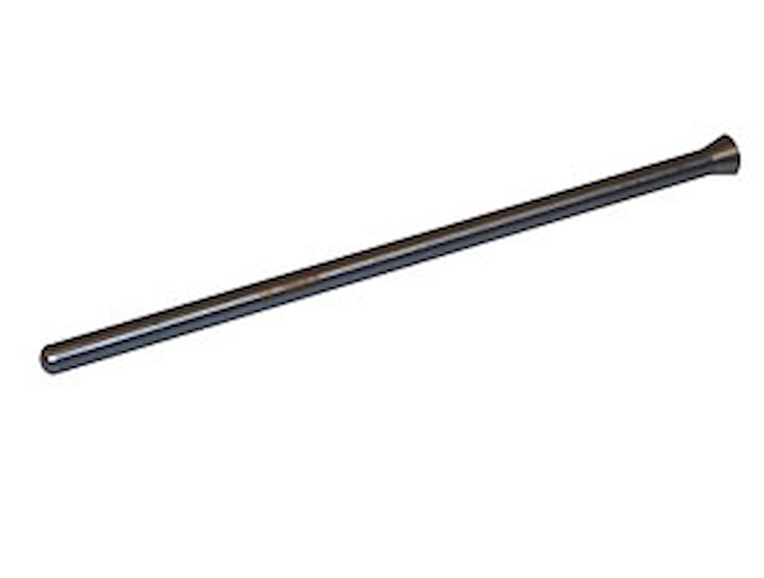 MPR-155 Stock Replacement Push Rod