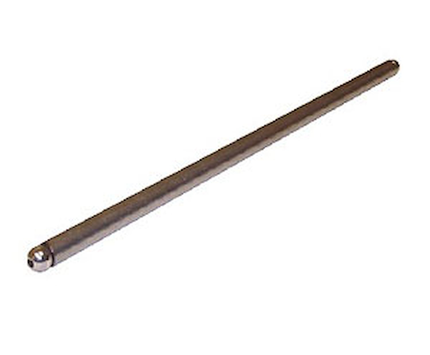 MPR-279 Stock Replacement Push Rod