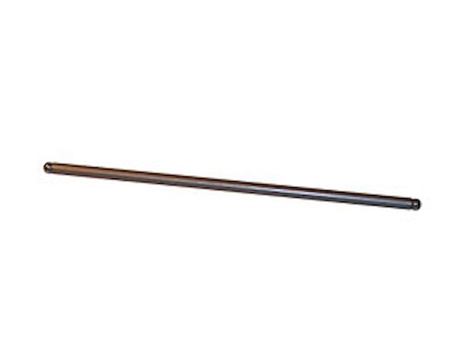 MPR-344 Stock Replacement Push Rod