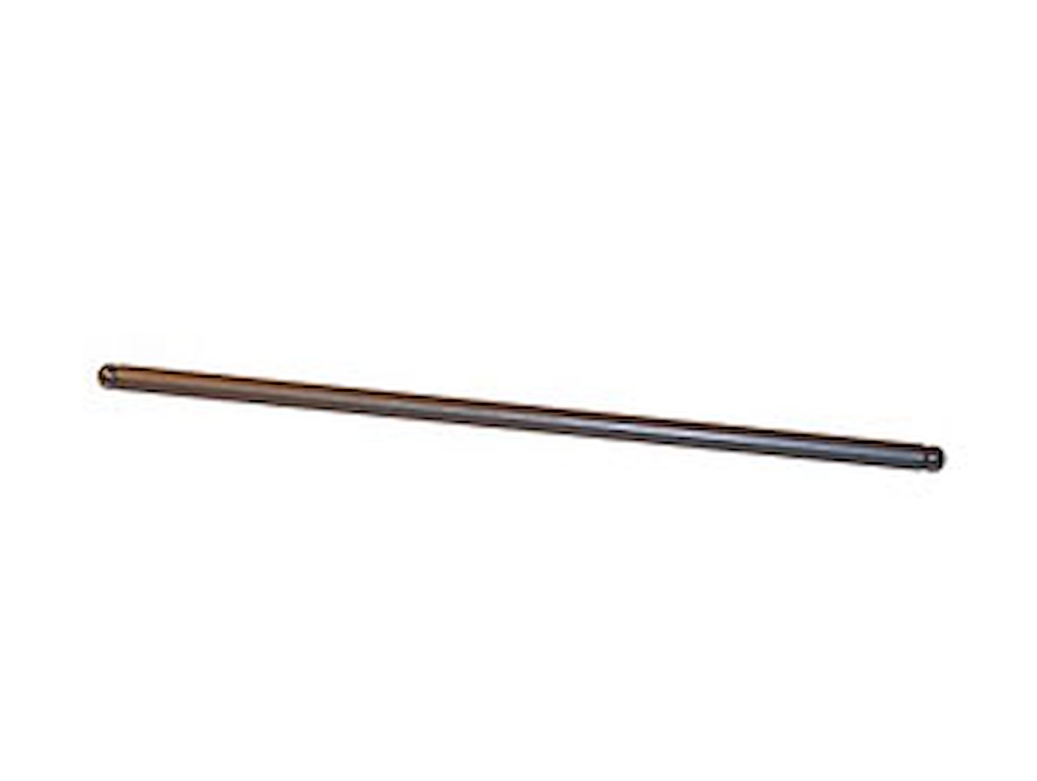 MPR-346 Stock Replacement Push Rod