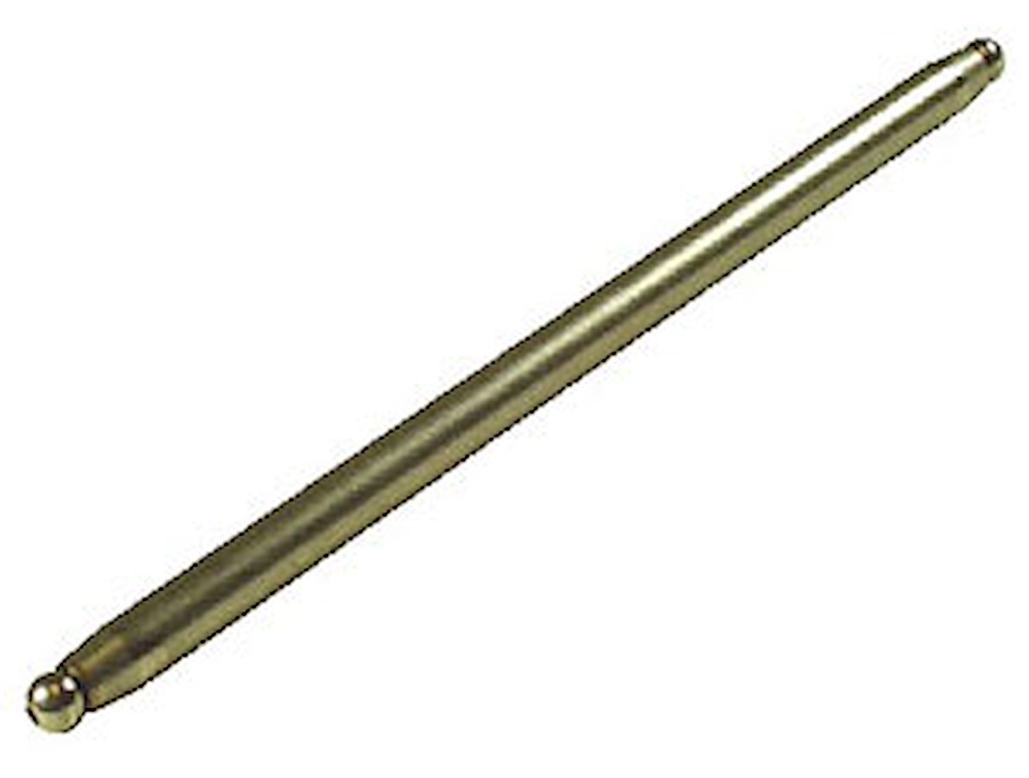 MPR-374 Stock Replacement Push Rod