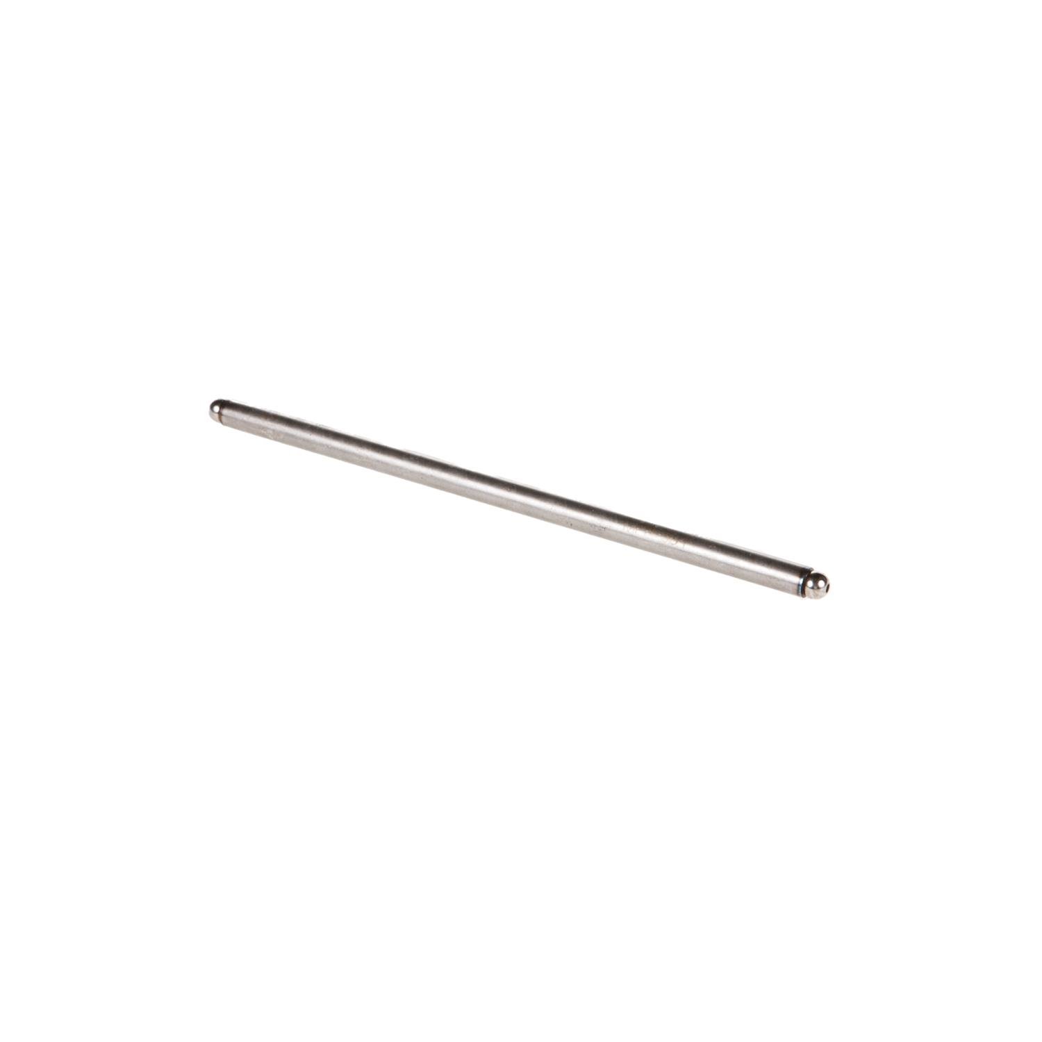 MPR-384 Stock Replacement Push Rod