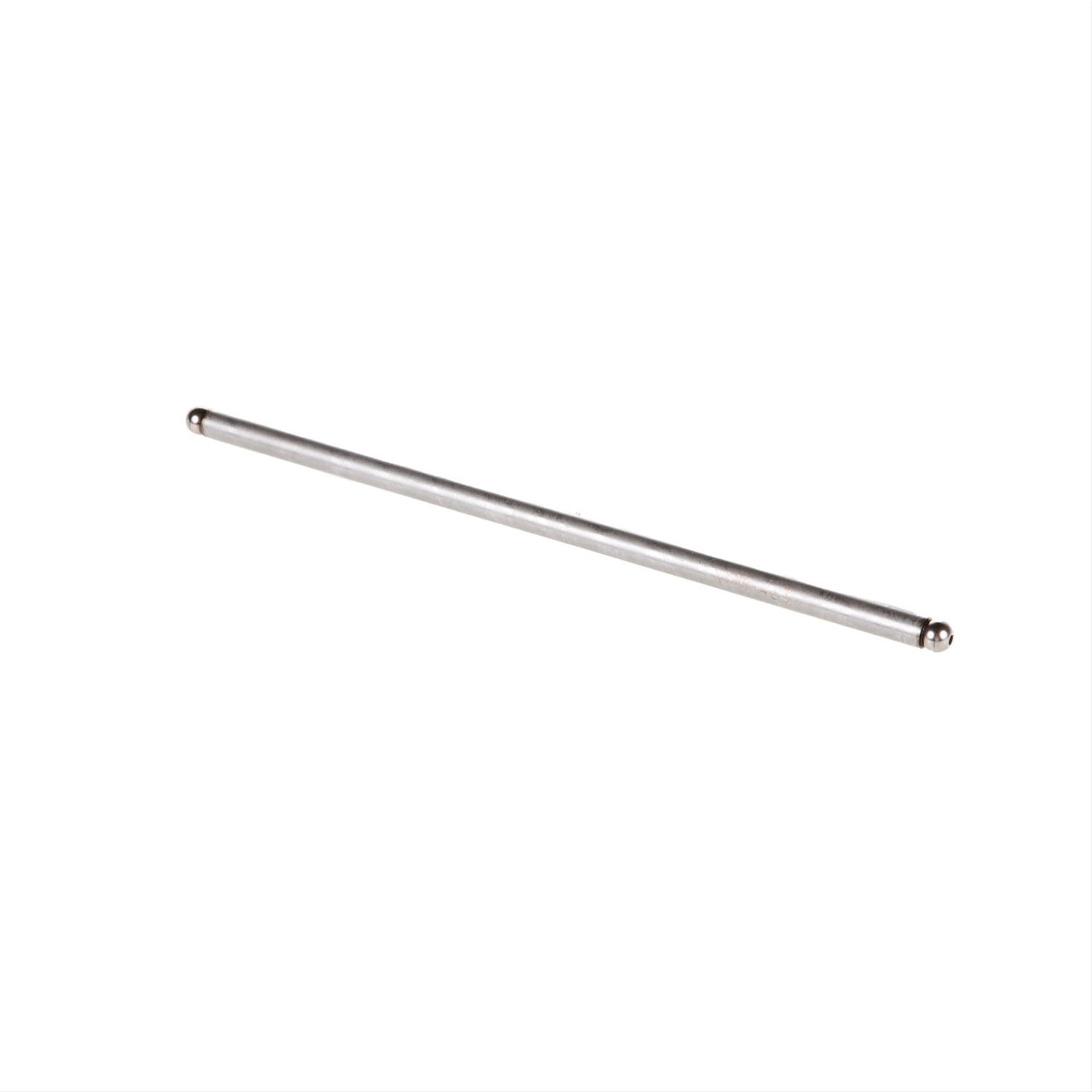 MPR-463 Stock Replacement Push Rod