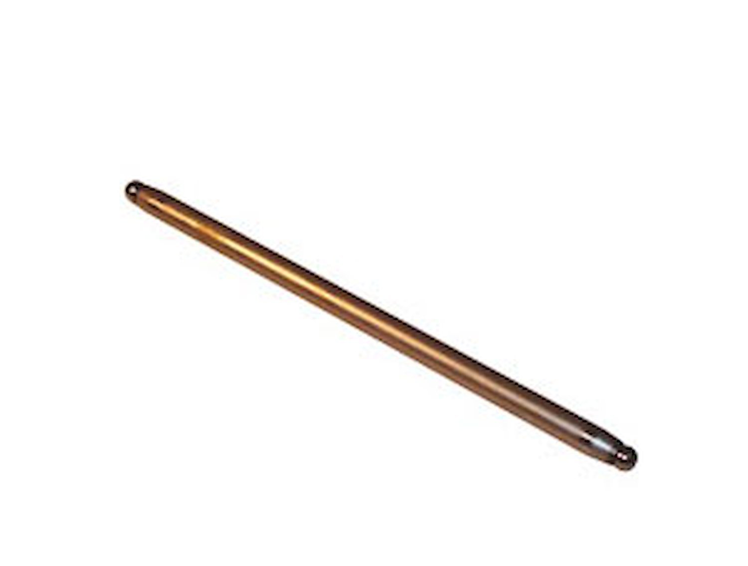 MPR-498 Stock Replacement Push Rod