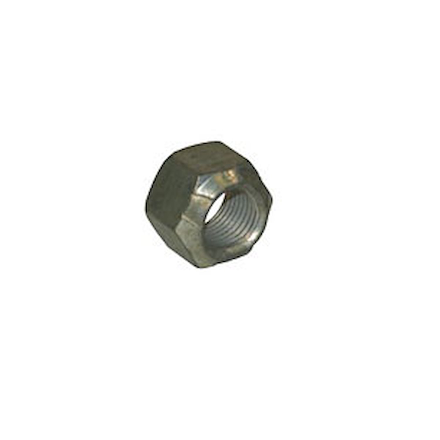 MRM-1720 Stock Replacement Rocker Arm Nut