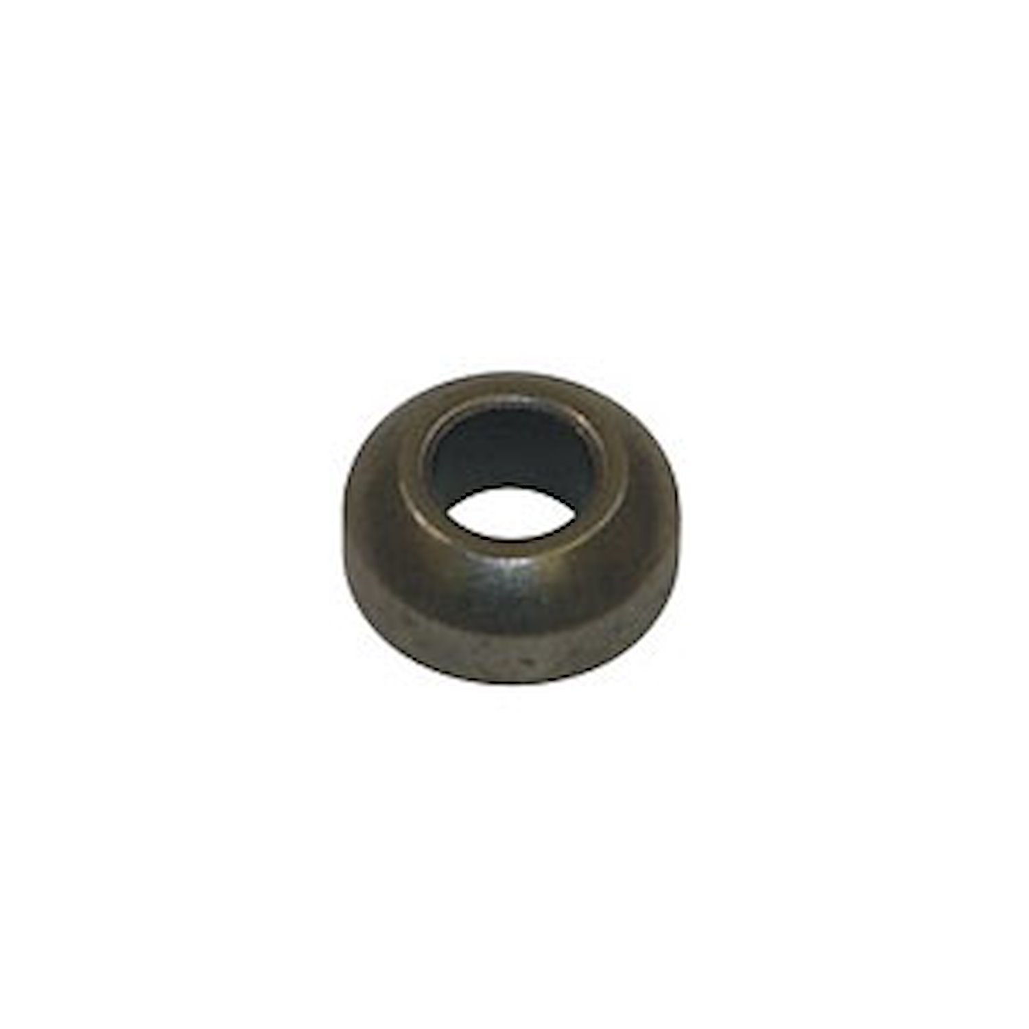 MRM-1721 Stock Replacement Rocker Arm Ball