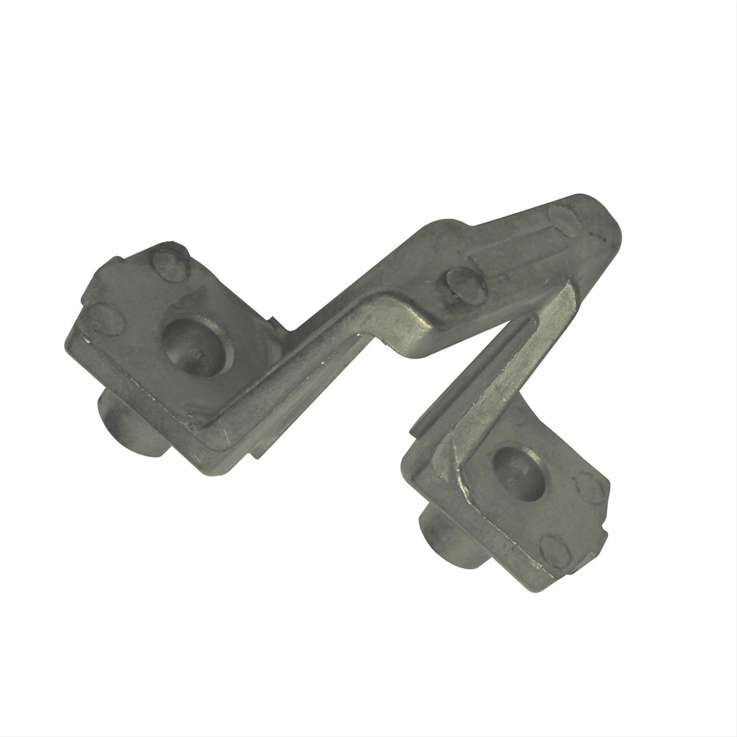 MRM-1803 Stock Replacement Rocker Arm Pivot