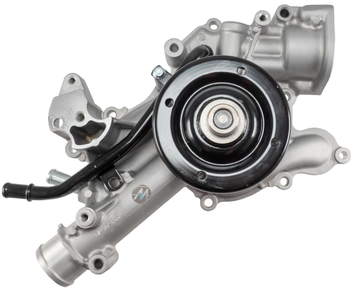 Premium Water Pump Dodge/Chrysler 5.7L Hemi V8 Engines