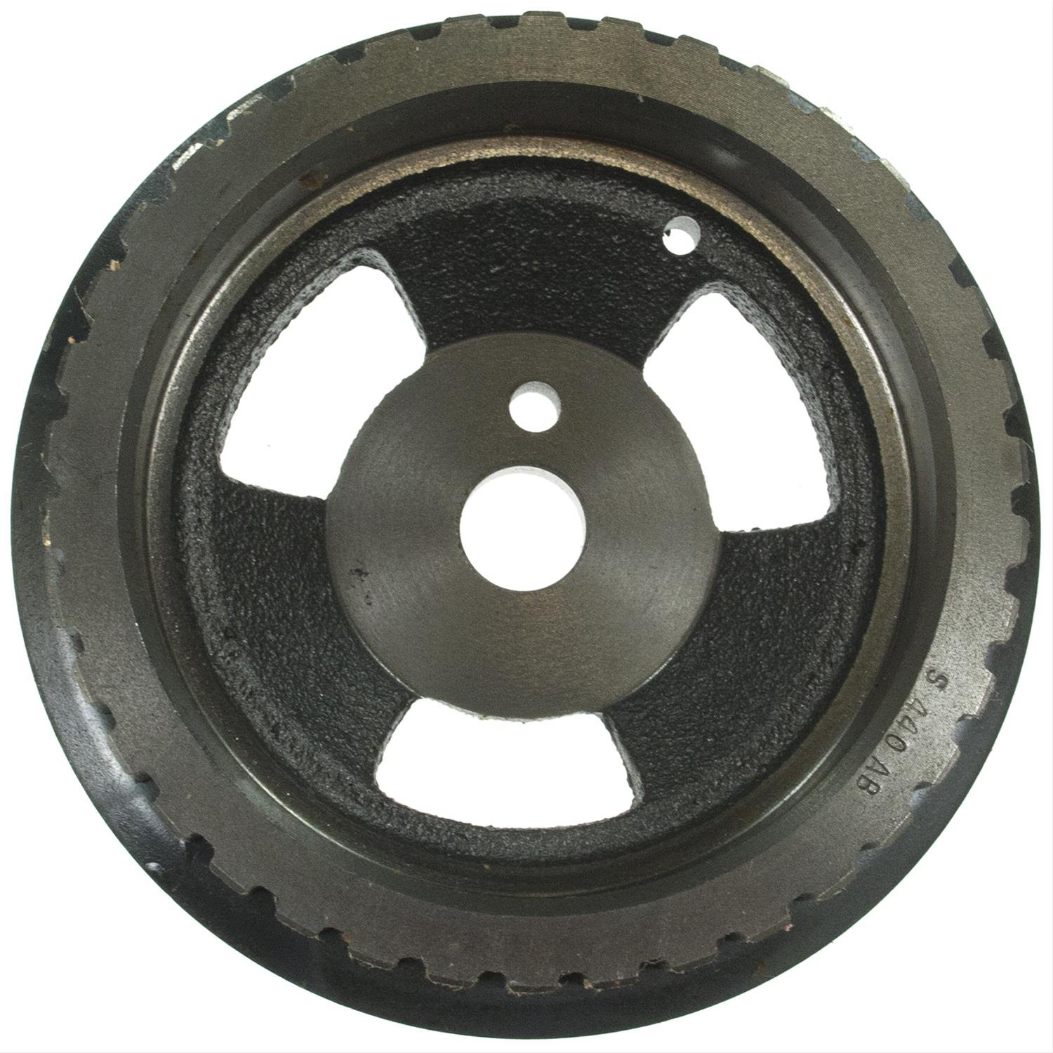 S440 Stock Replacement Camshaft Sprocket