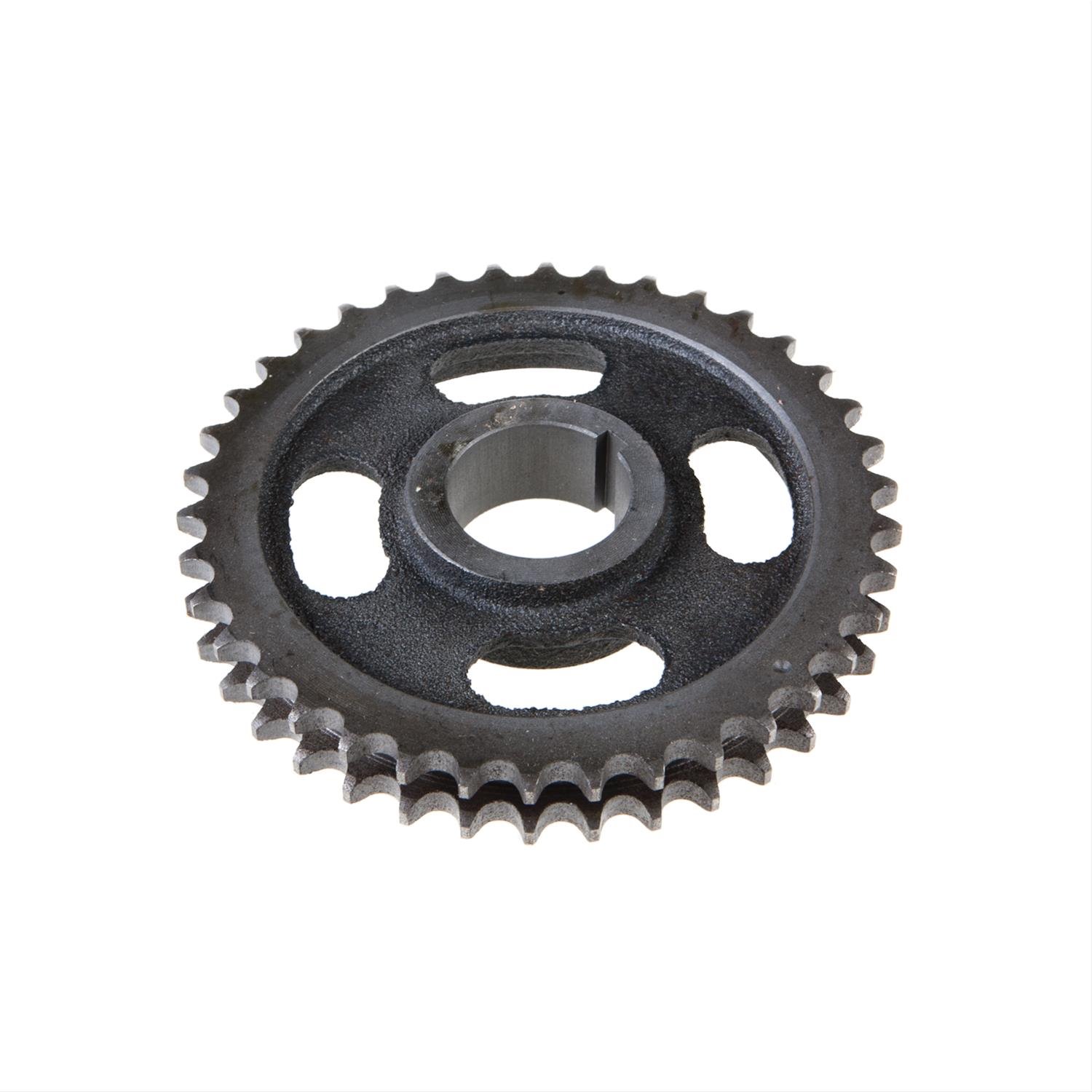 S456 Stock Replacement Camshaft Sprocket