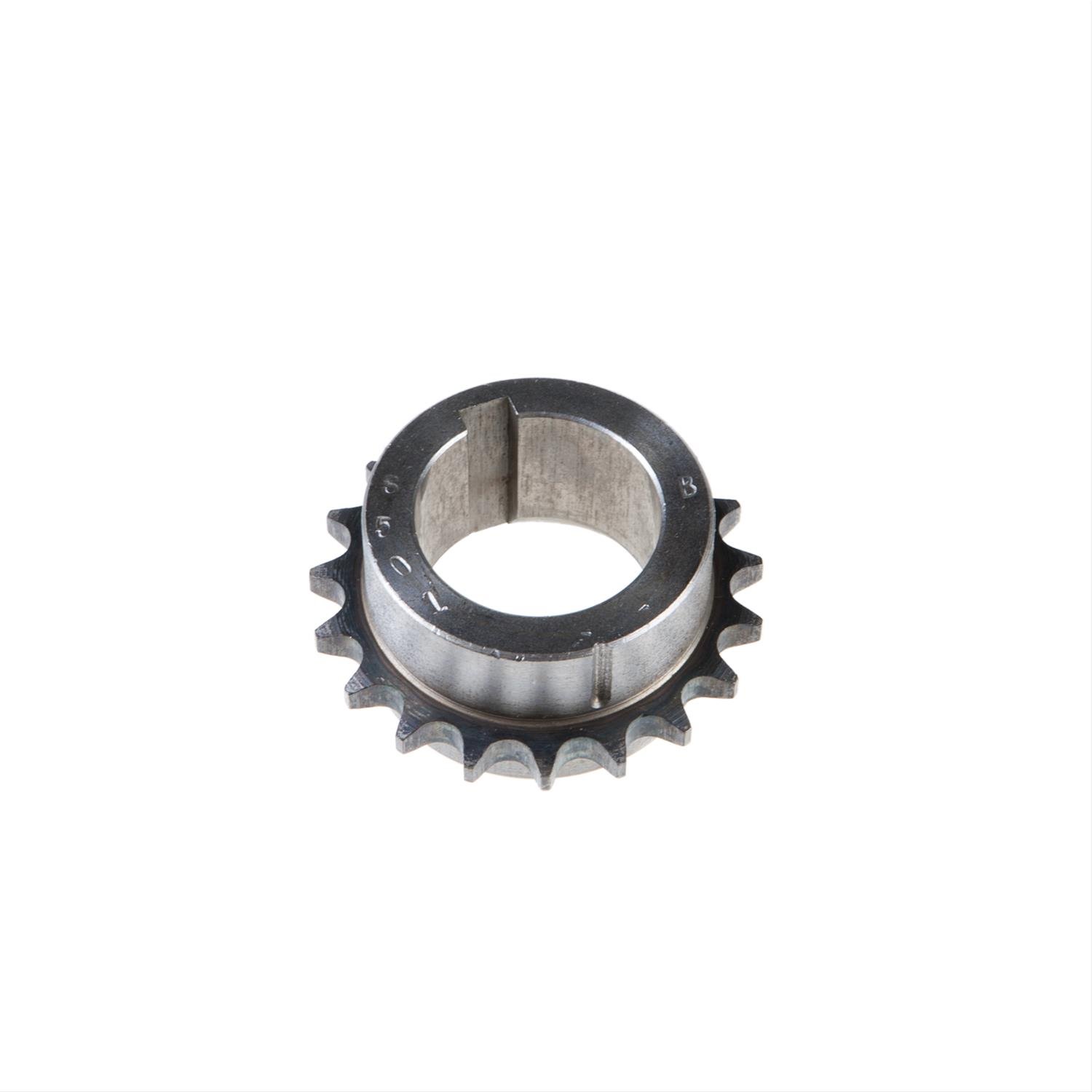 S501 Stock Replacement Crankshaft Sprocket