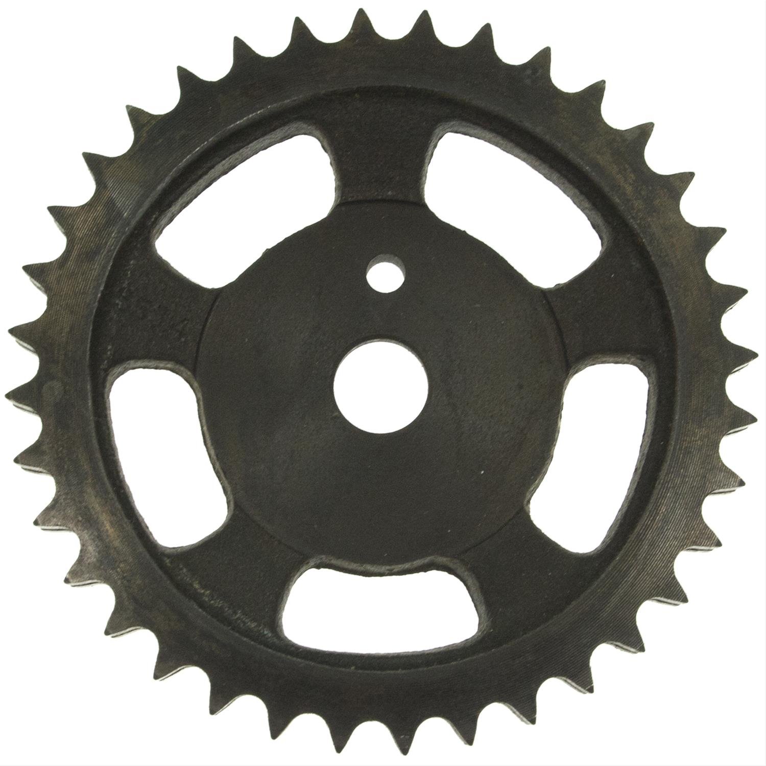 S514 Stock Replacement Camshaft Sprocket