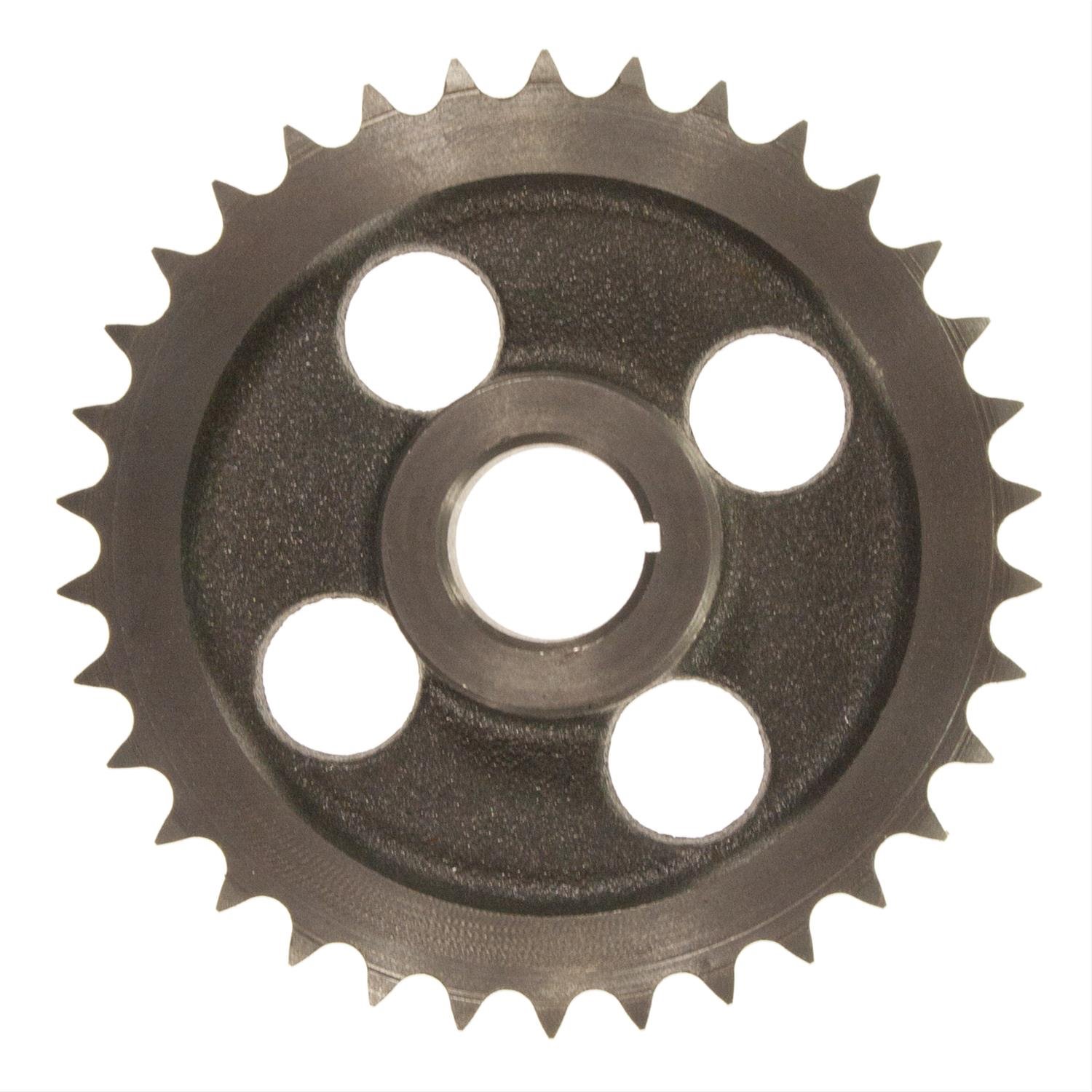 S552 Stock Replacement Camshaft Sprocket