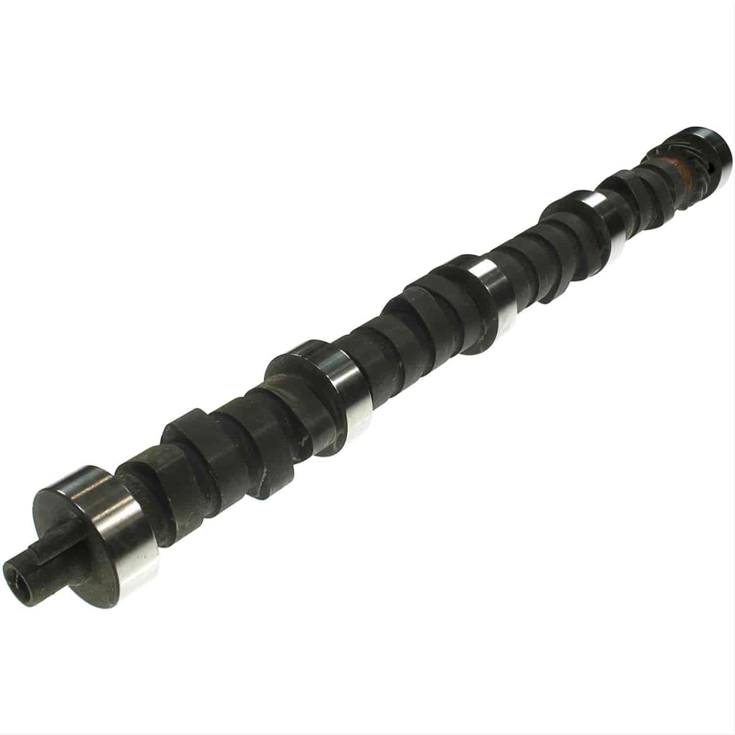 CAMSHAFT-ENGINE