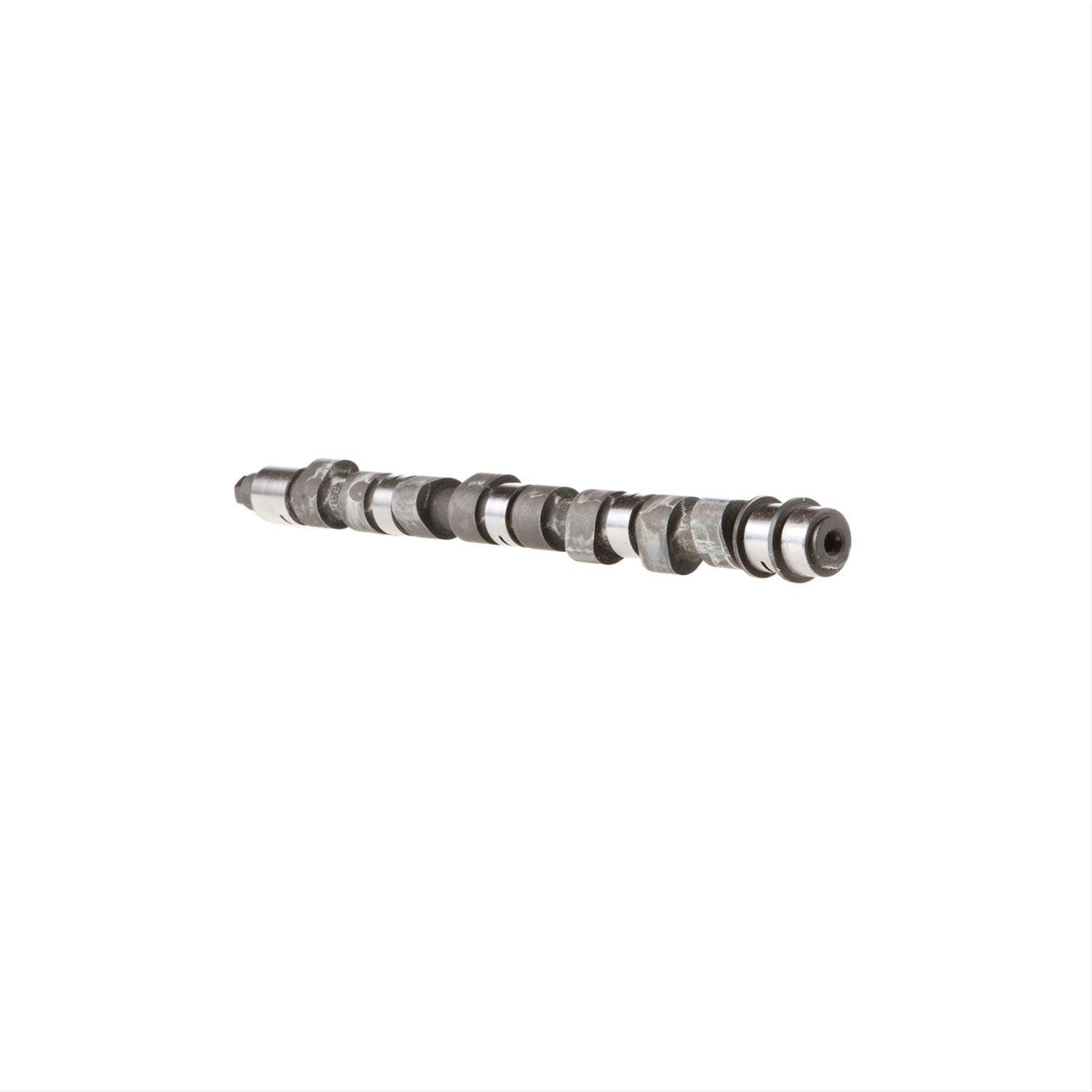 SPD-28 Stock Replacement Camshaft