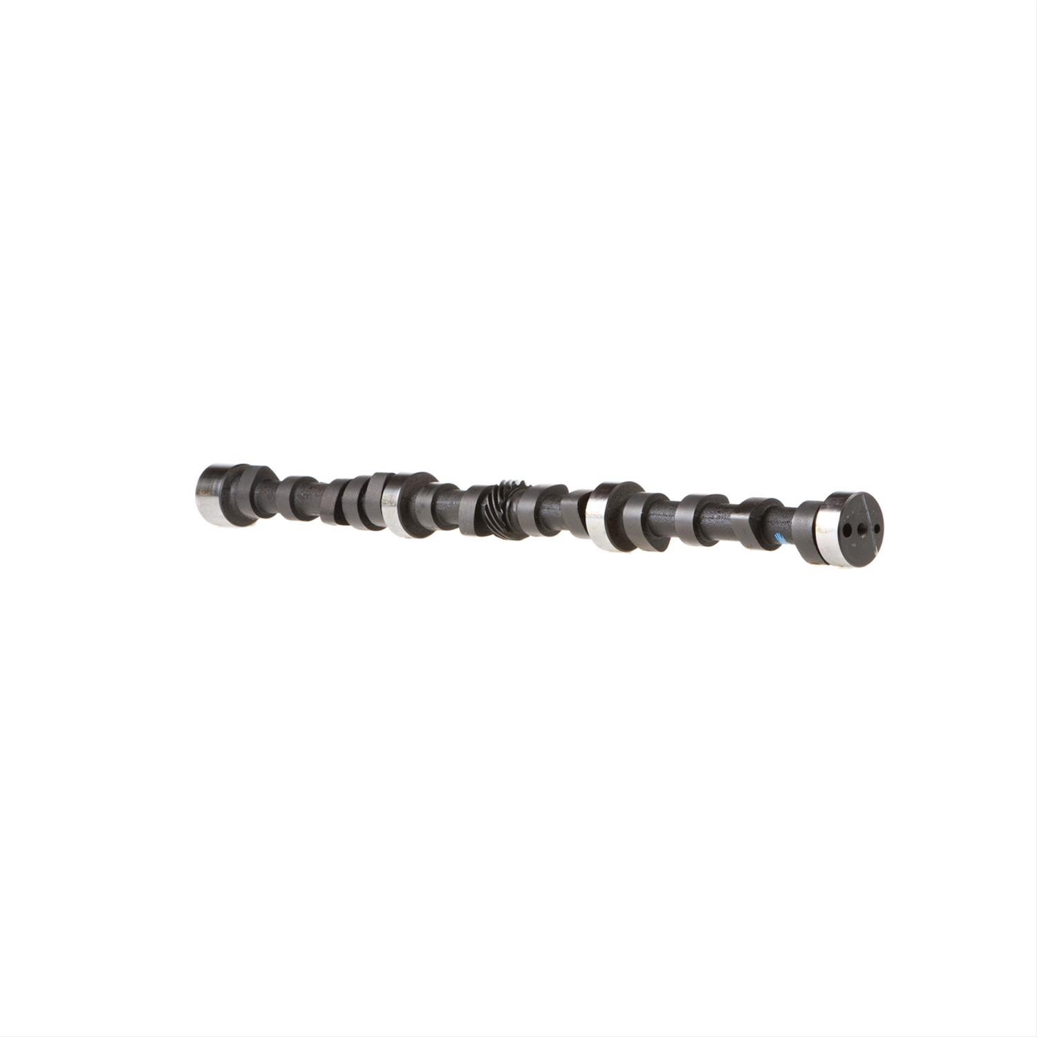 SPD-3 Stock Replacement Camshaft