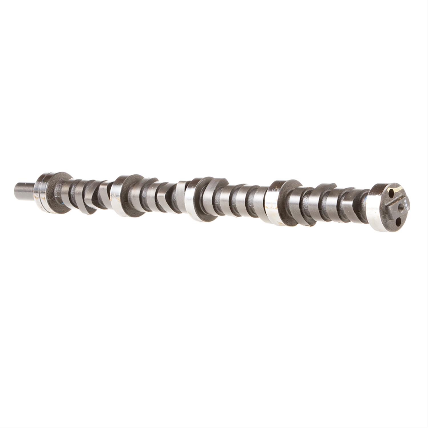 SRC-5 Stock Replacement Camshaft