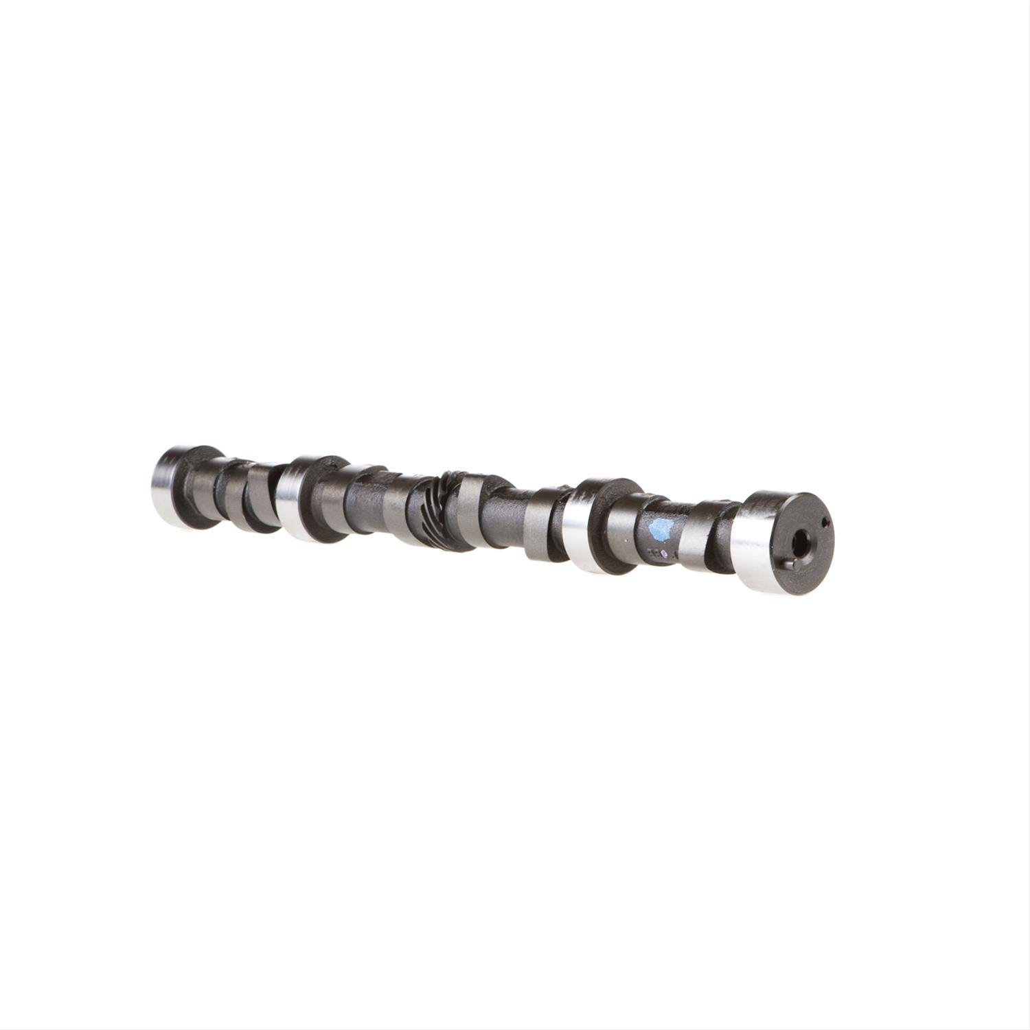 SRC-9 Stock Replacement Camshaft